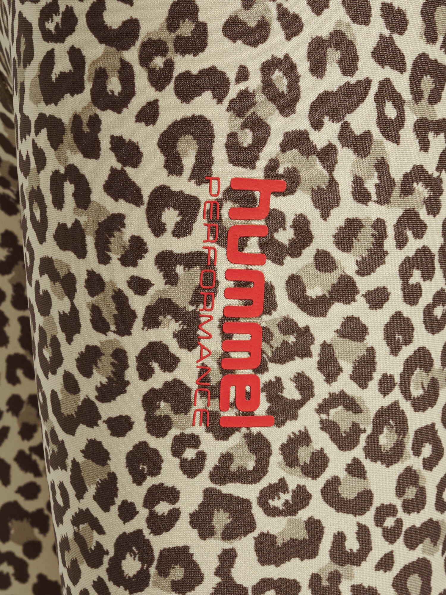 Thumbnail - Leggings