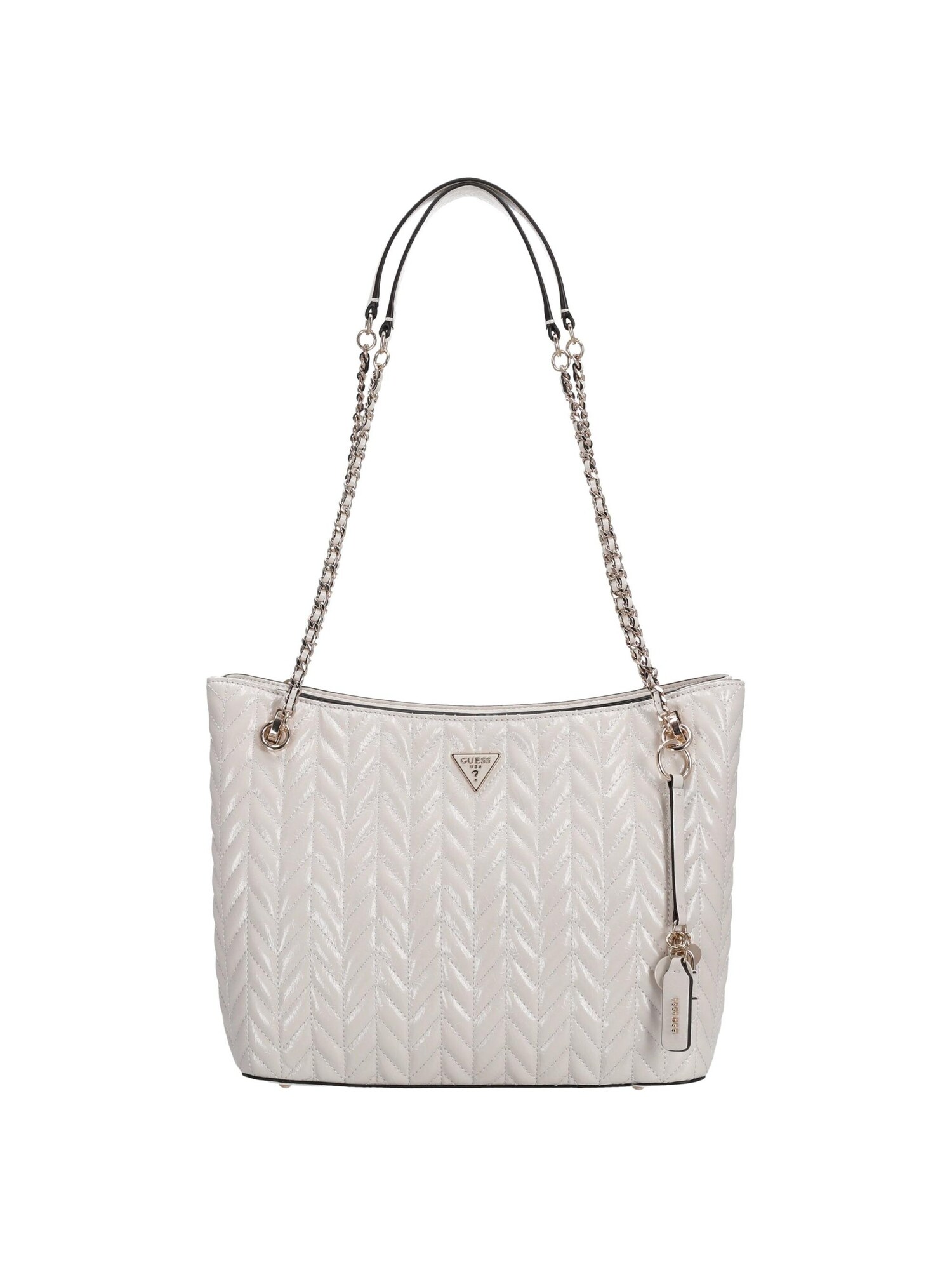 Guess Originals Shopper Cherly