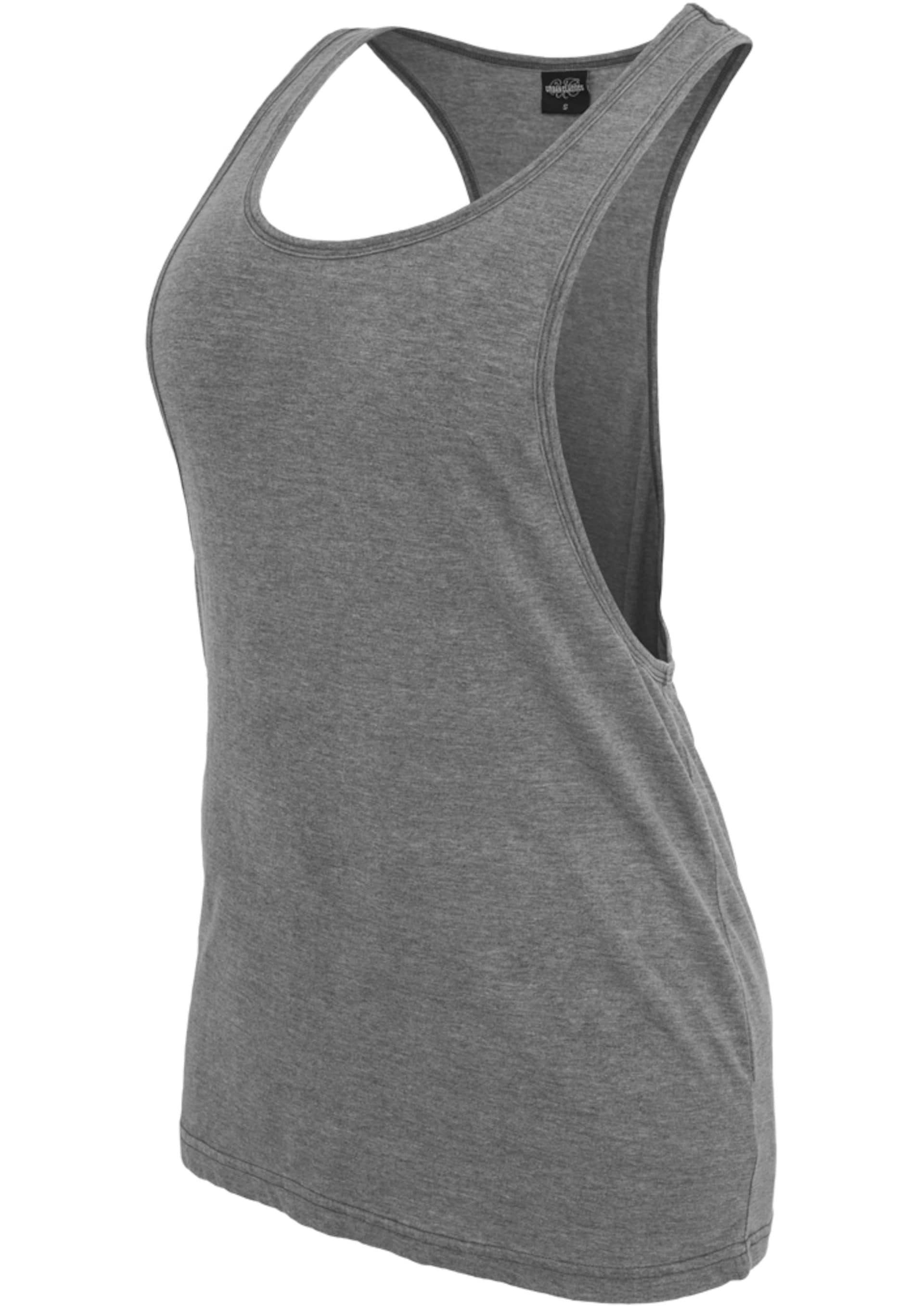 Urban Classics Topp dam