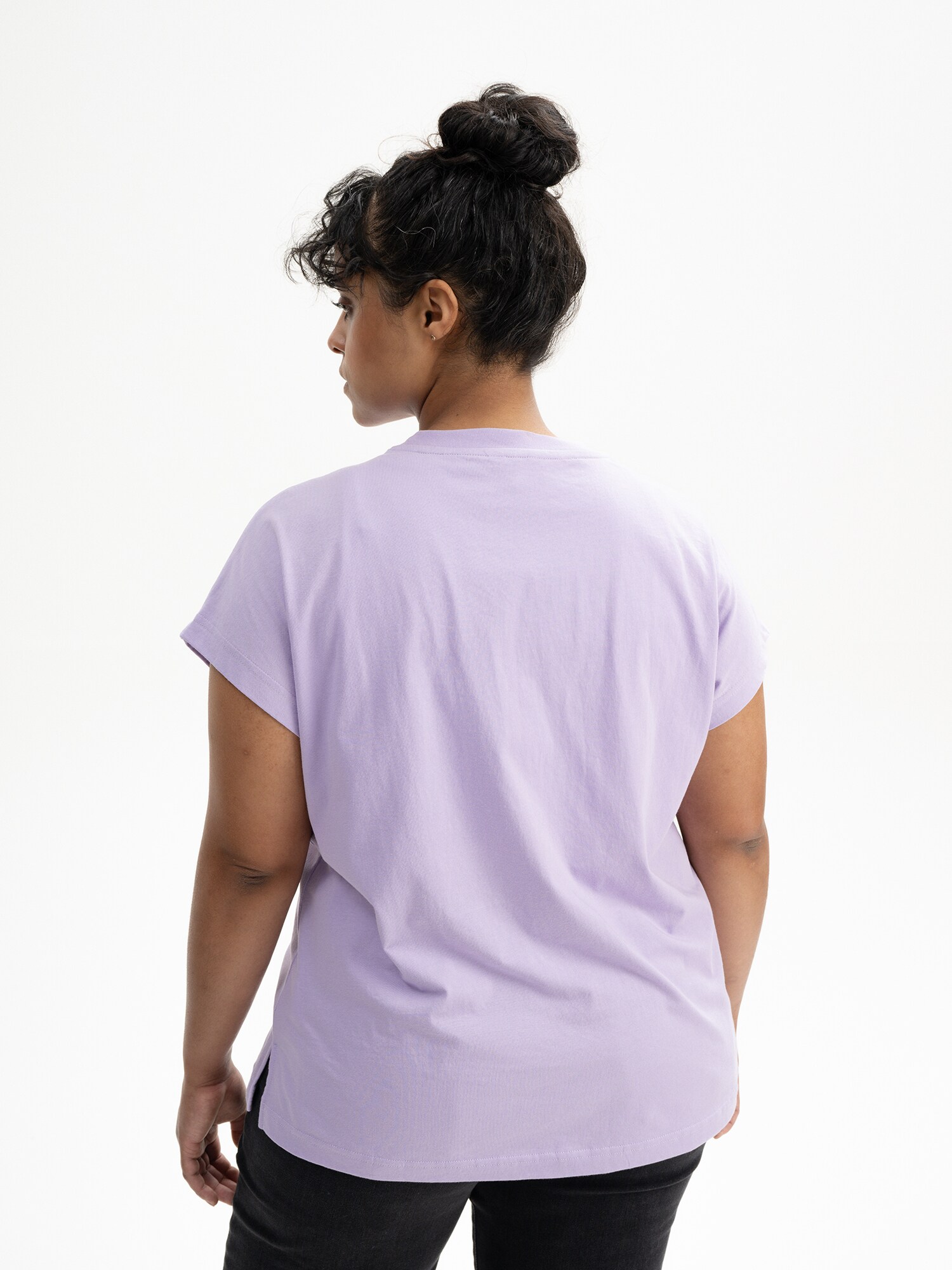 Thumbnail - MELA T-Shirt Madhu (GOTS)