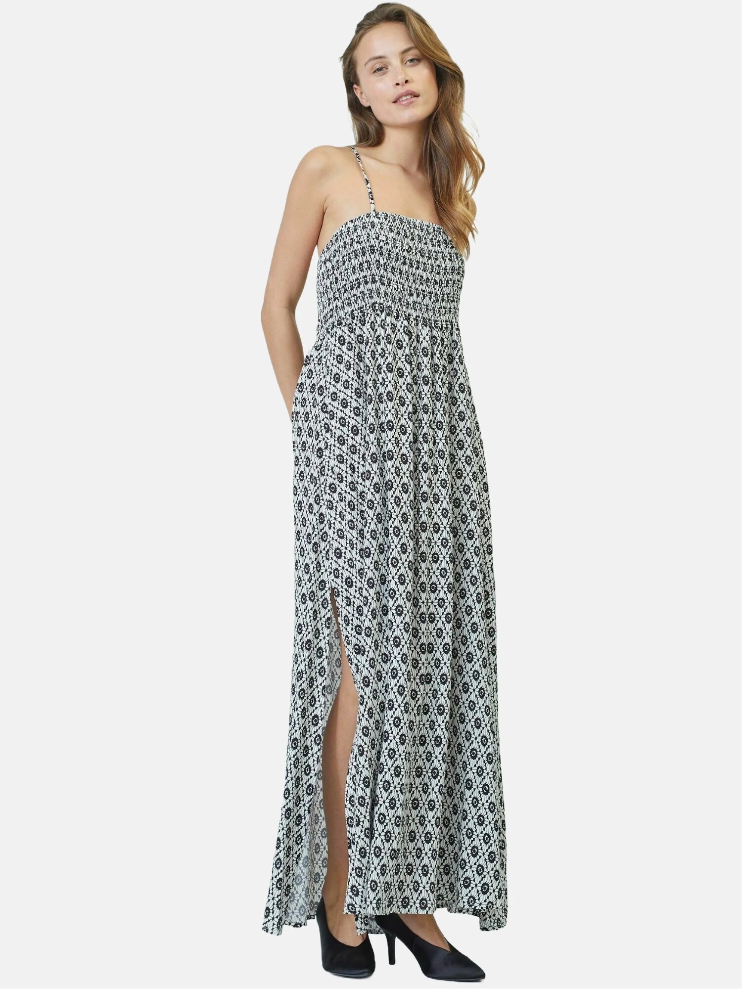 Thumbnail - cocouture Kleid Sofia