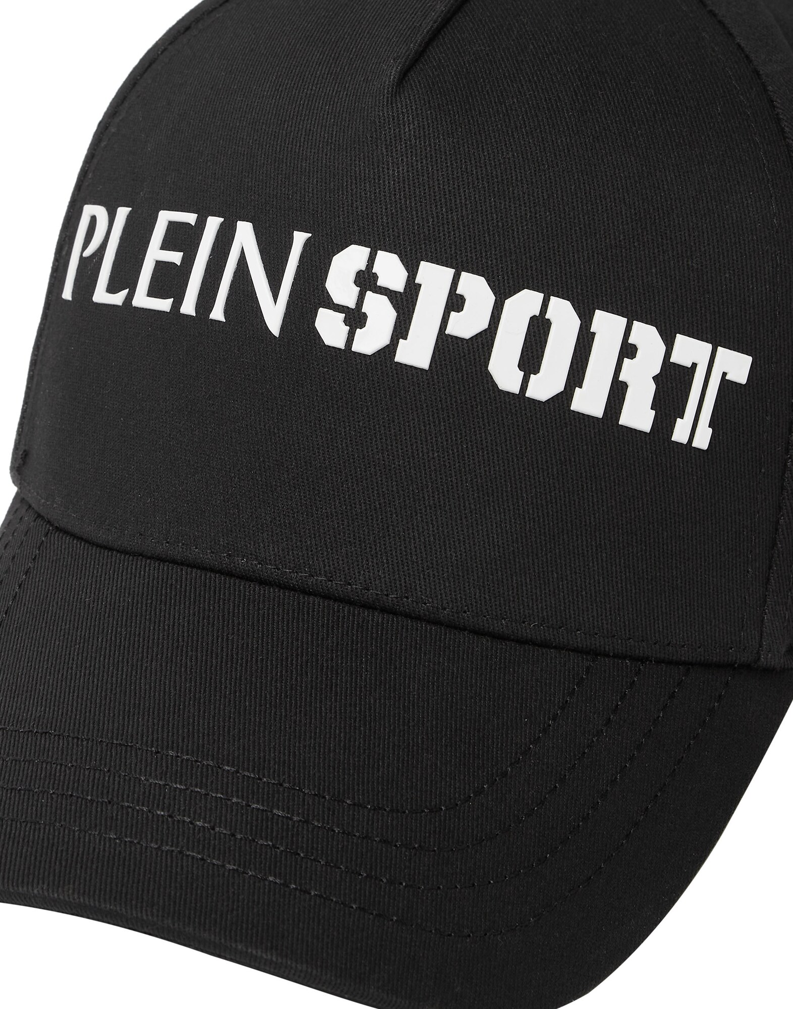 Thumbnail - Plein Sport Cap