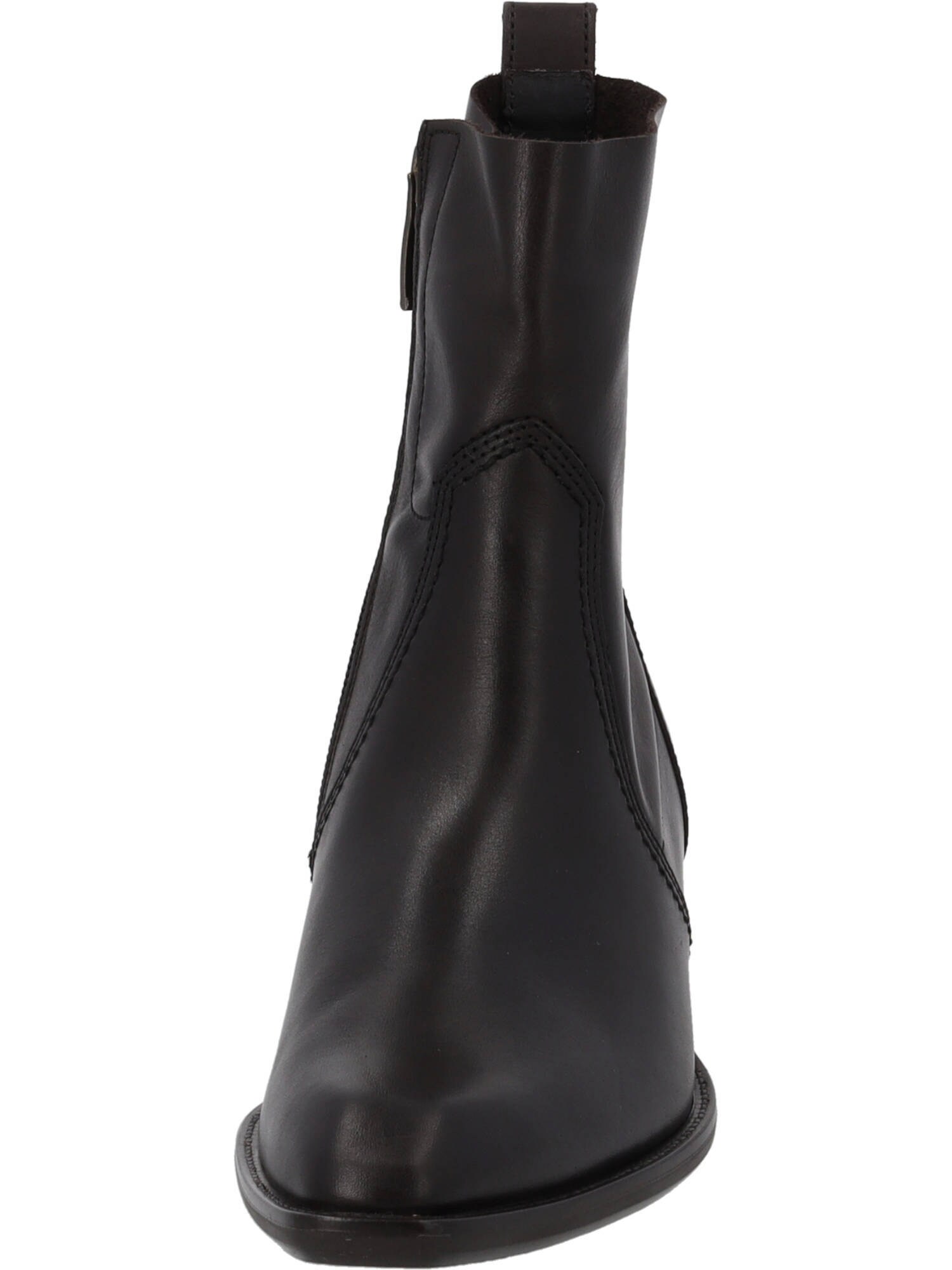 Thumbnail - Stiefelette '8276'