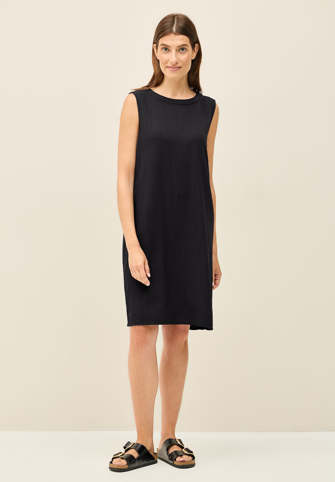 Thumbnail - CECIL Kleid