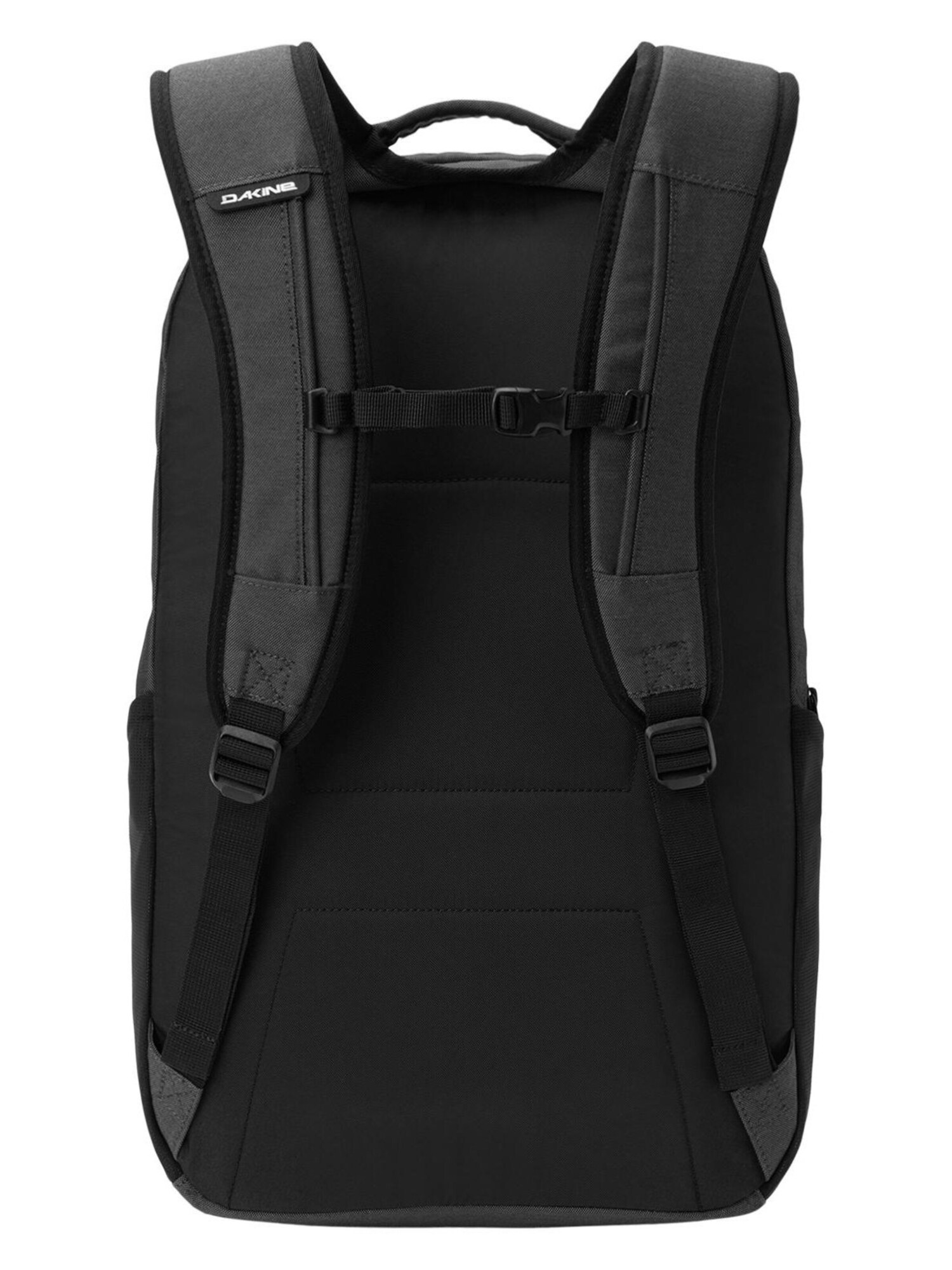 DAKINE Mochila gris – imagen 16