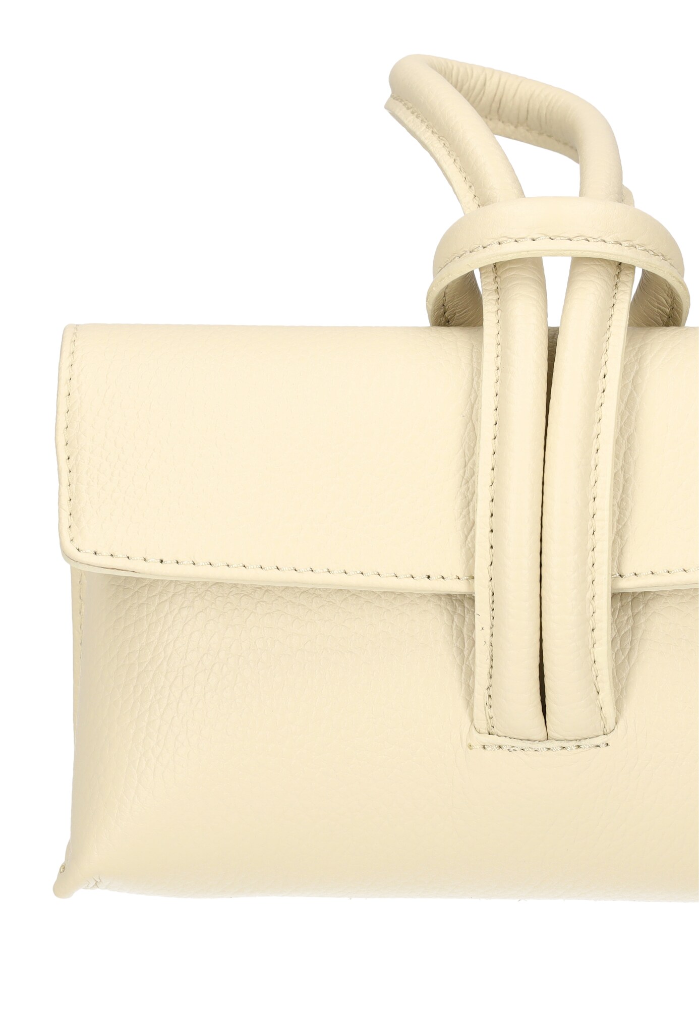 Thumbnail - FELIPA Clutch