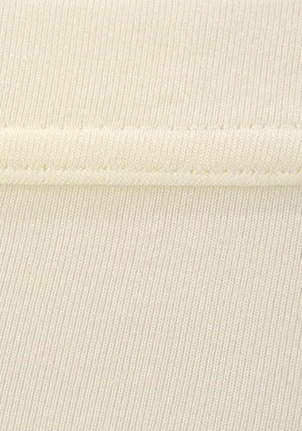 LASCANA, Slip, bézs, 3 kép a 3 közül
