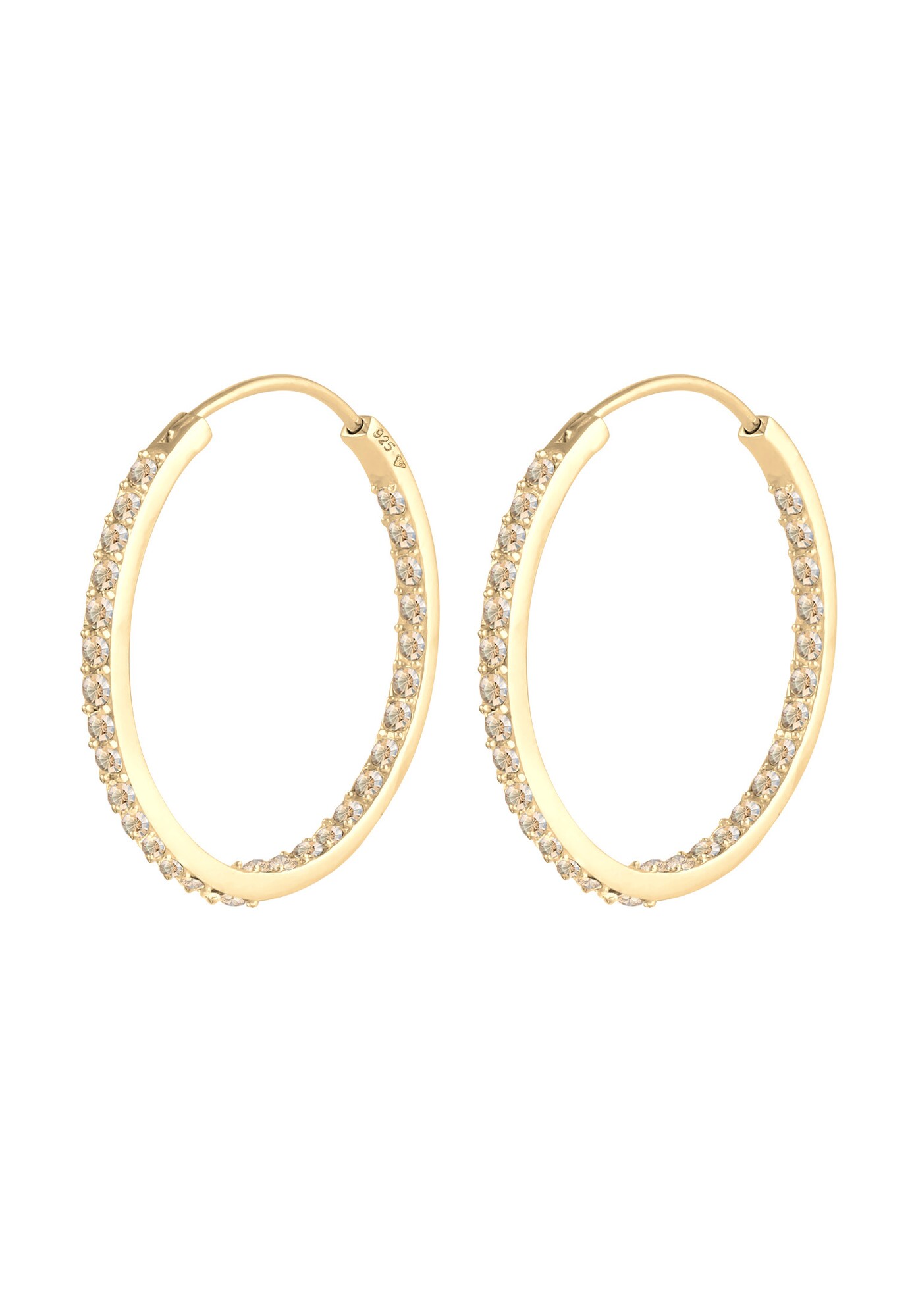 Thumbnail - ELLI Ohrringe