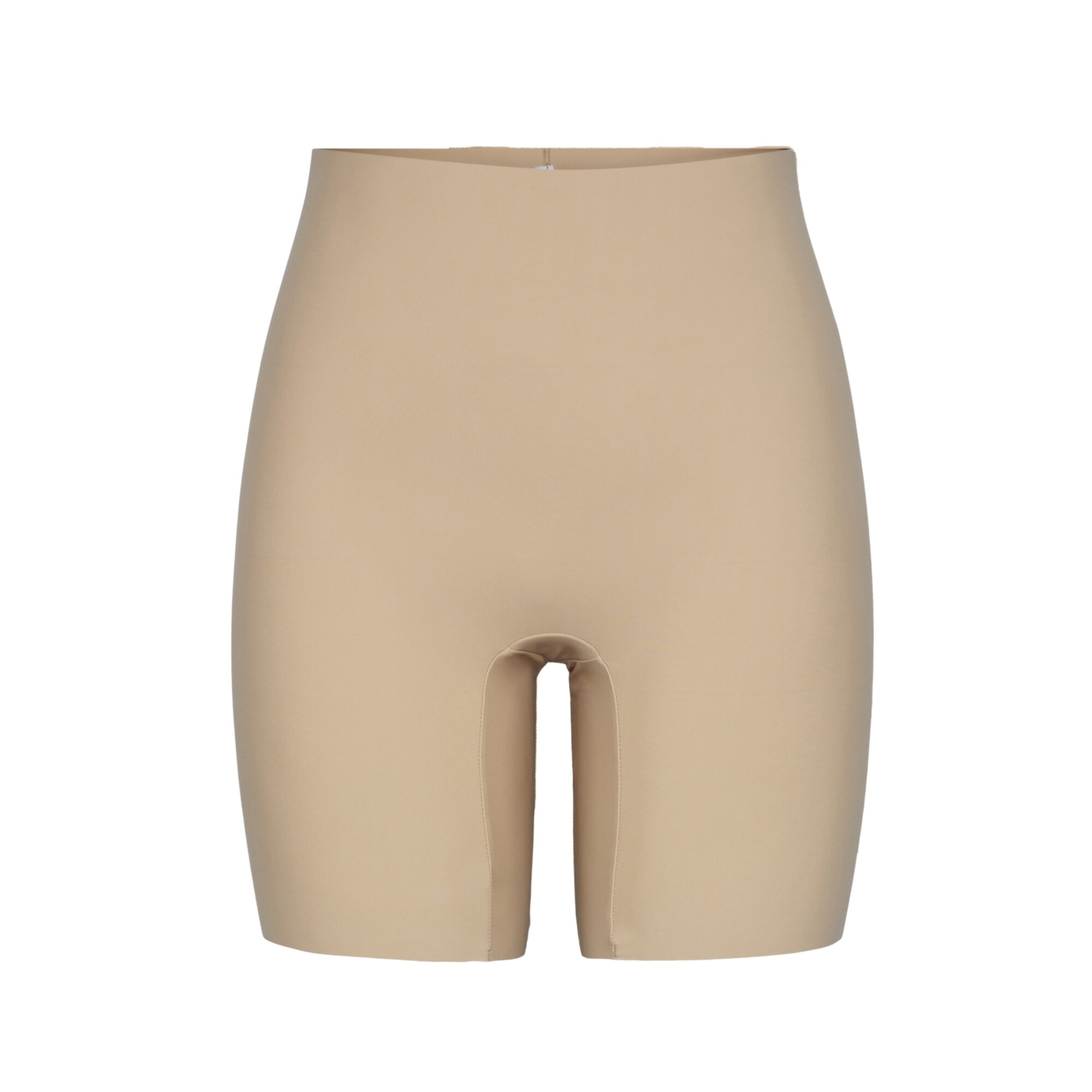 PIECES Leggings 'NAMEE'  bézs akciós termékkép 1