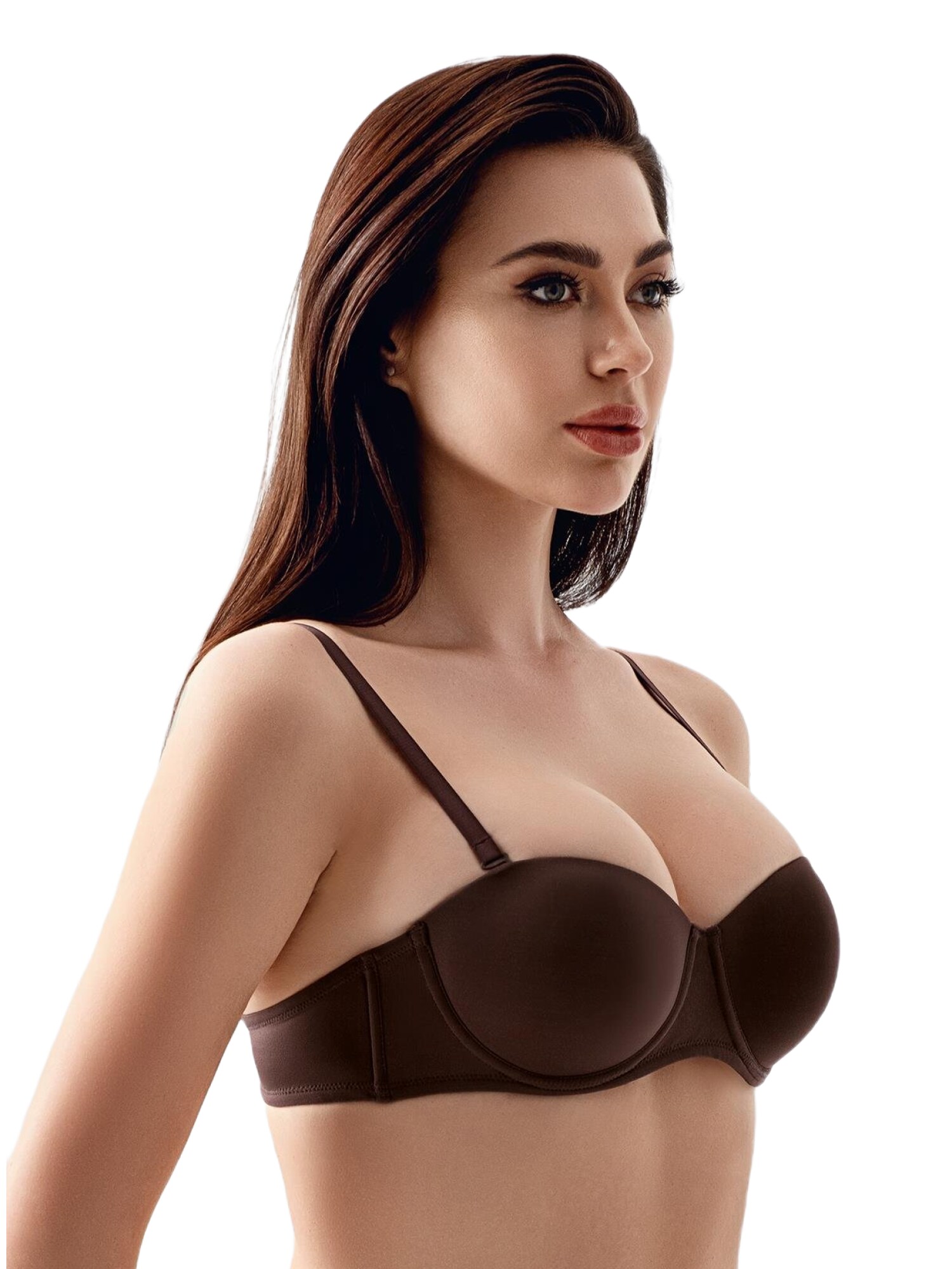 Thumbnail - C&City BH