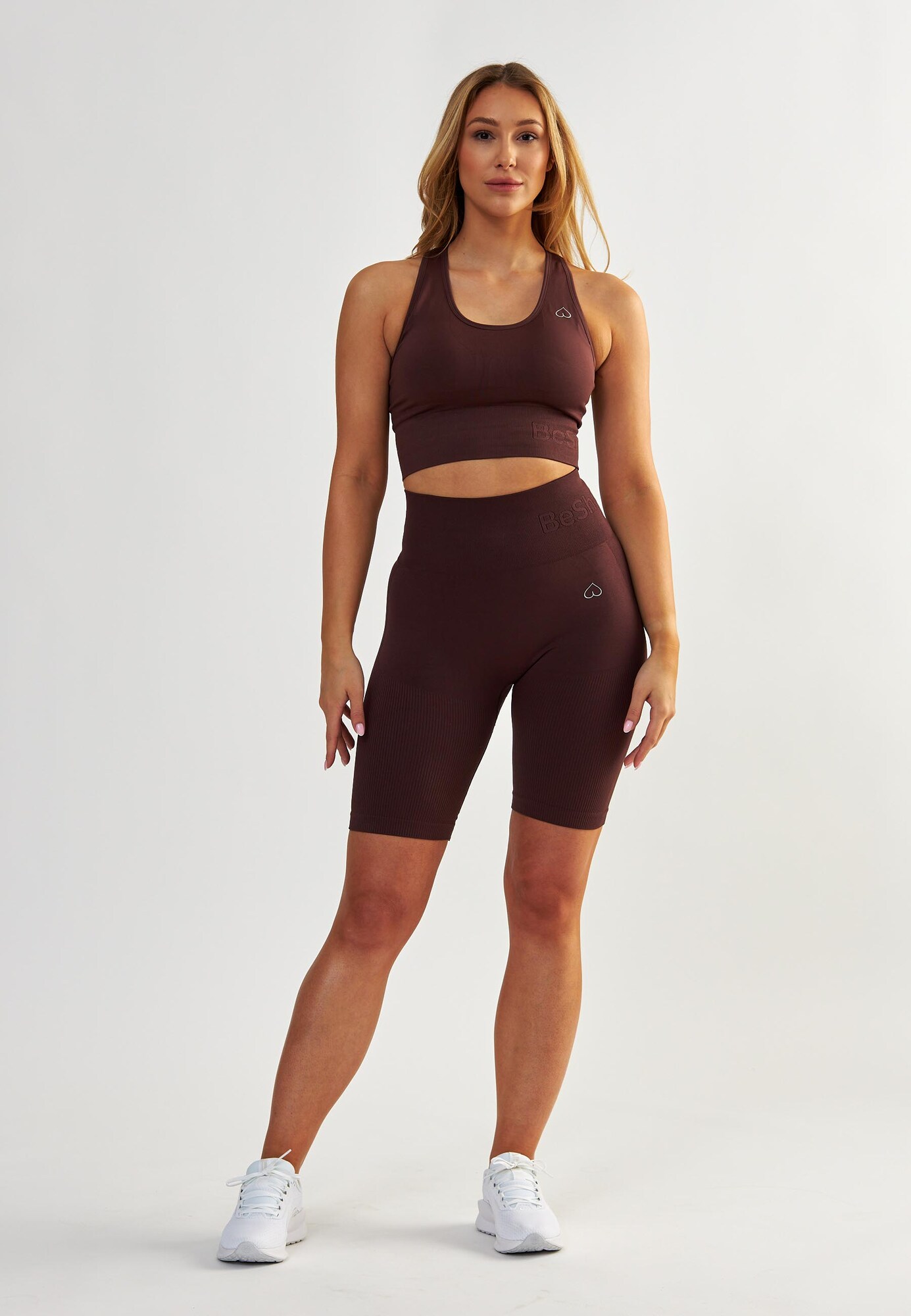 Thumbnail - BeShaped Sporthose Body Boost