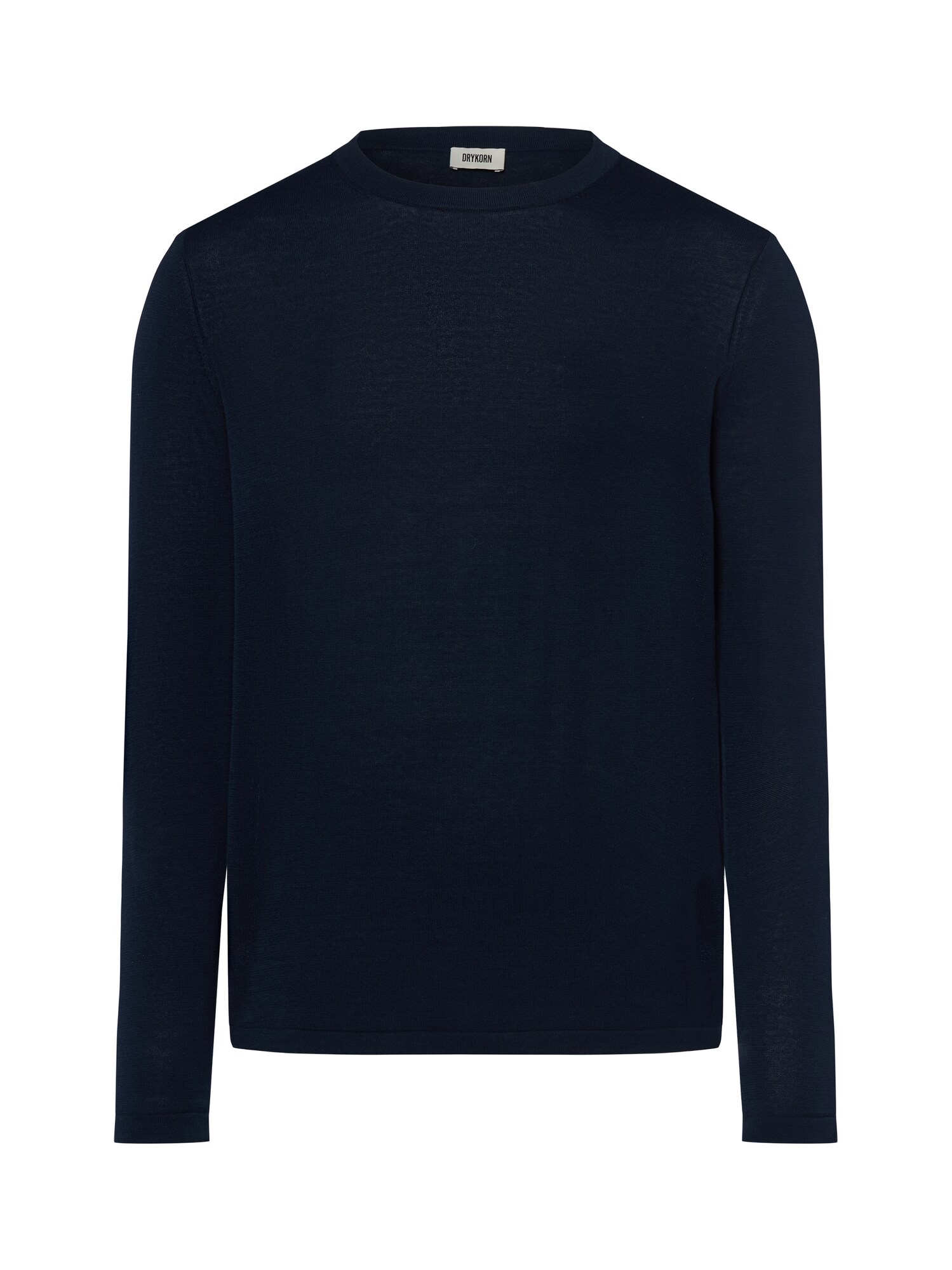 Thumbnail - DRYKORN Pullover Irmino