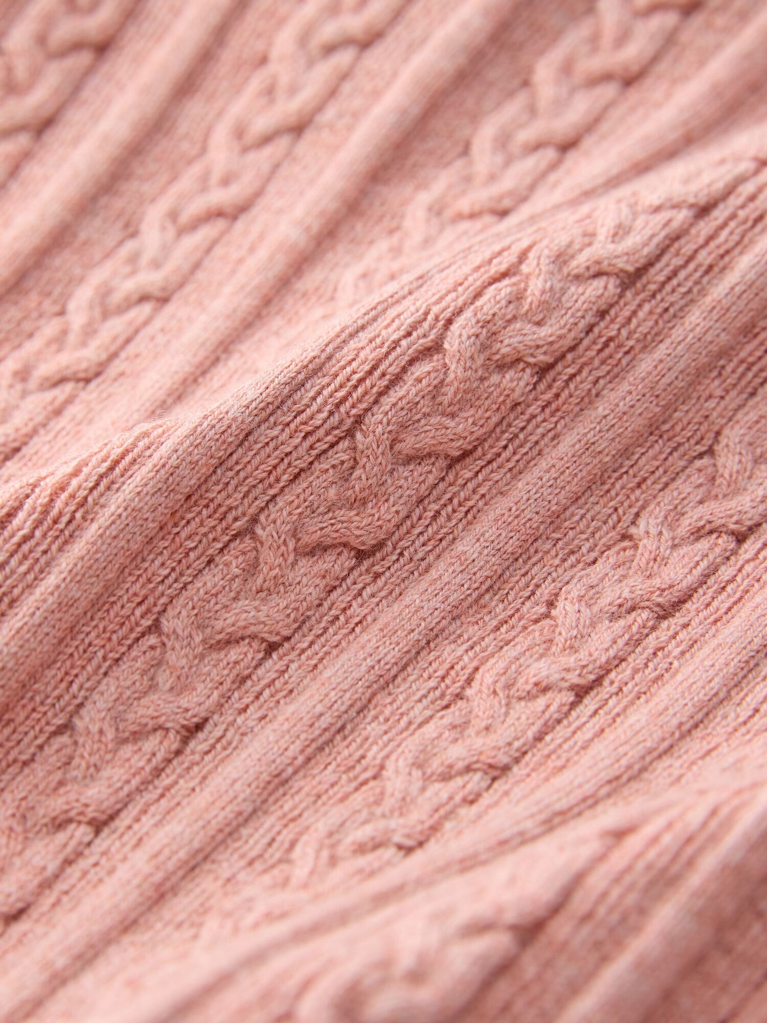 Thumbnail - Next Pullover