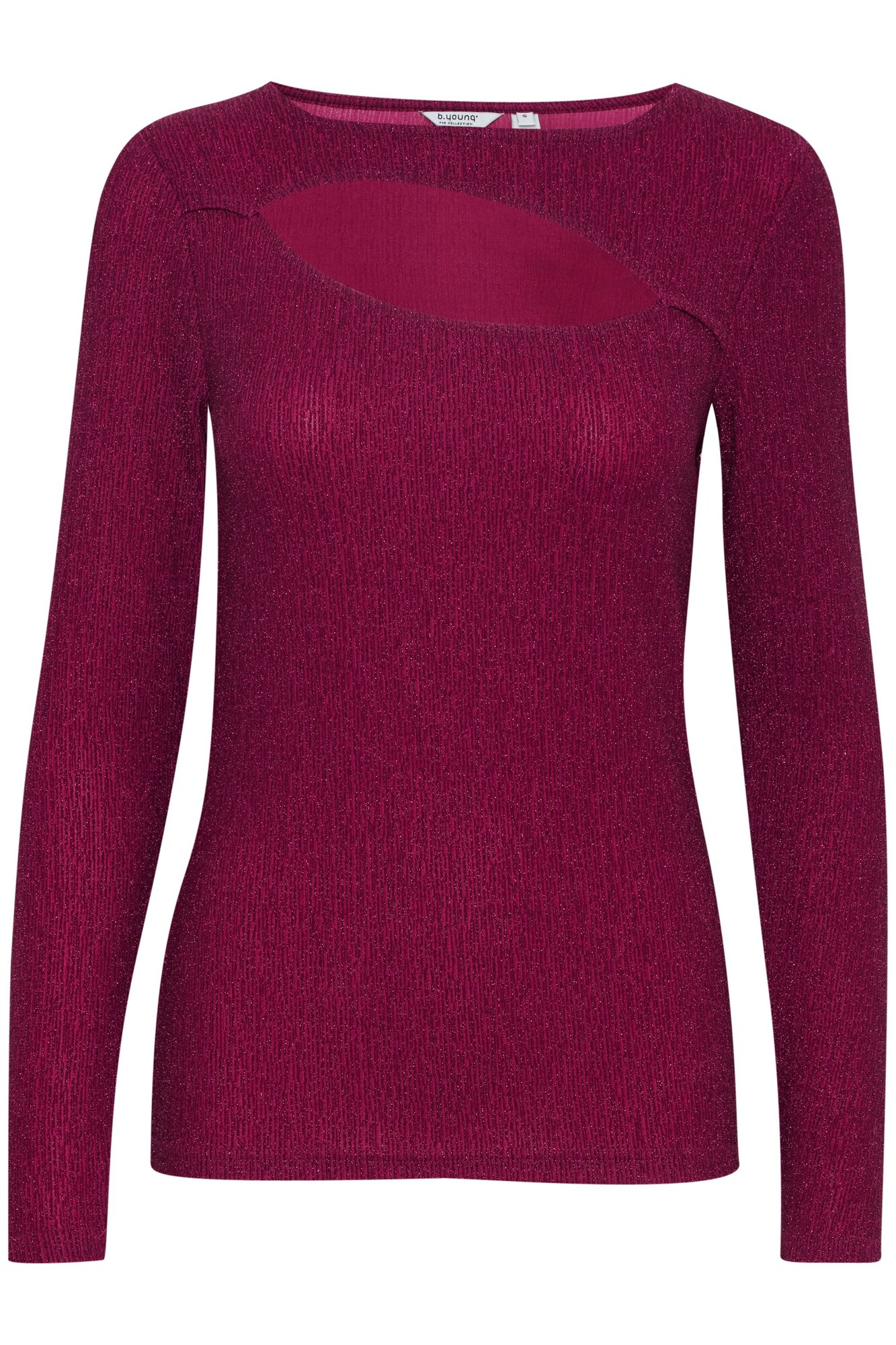 Thumbnail - Shirt 'Stily'