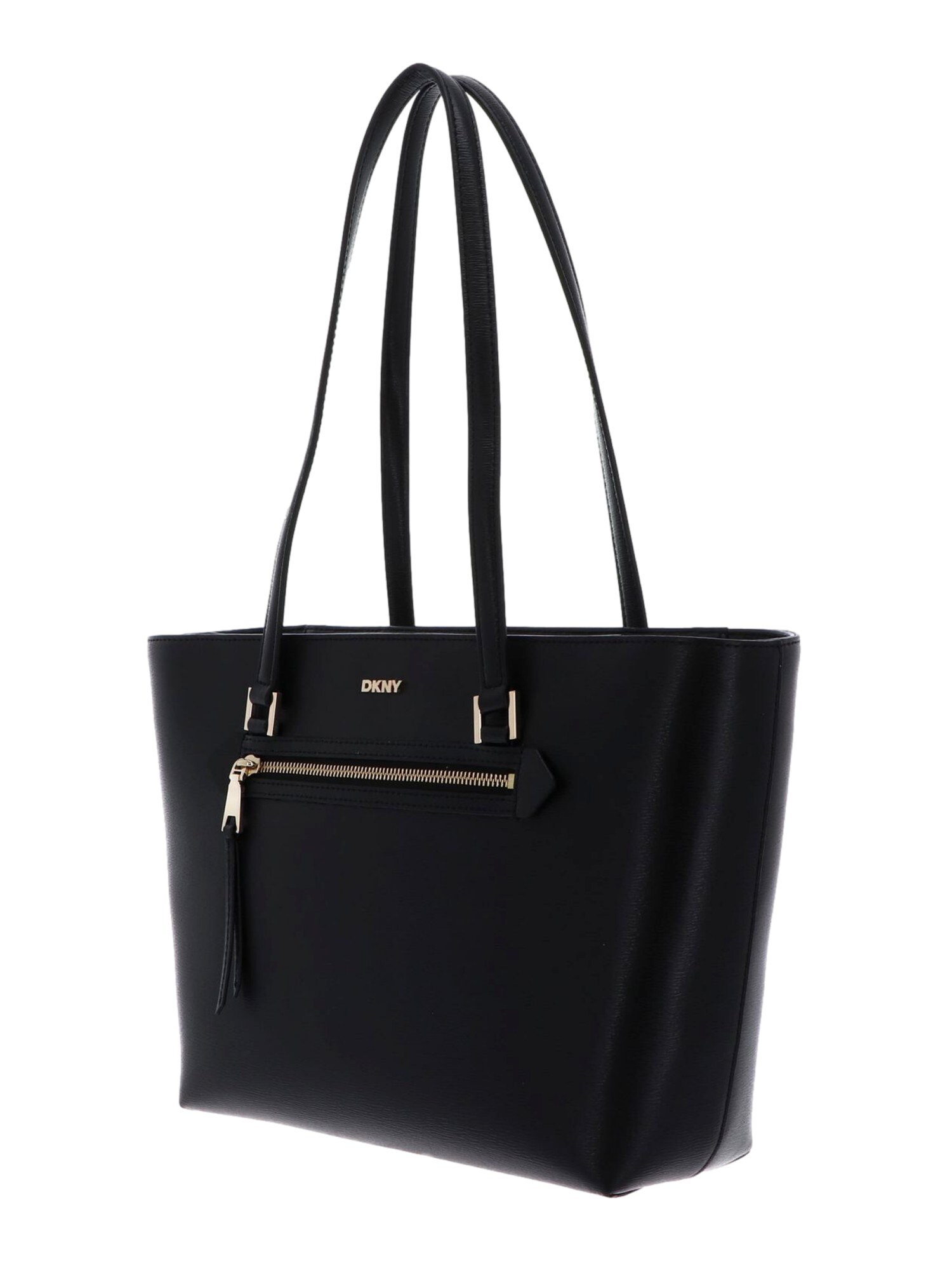 DKNY Shopper 'BRYANT'  čierna (obrázok 3)