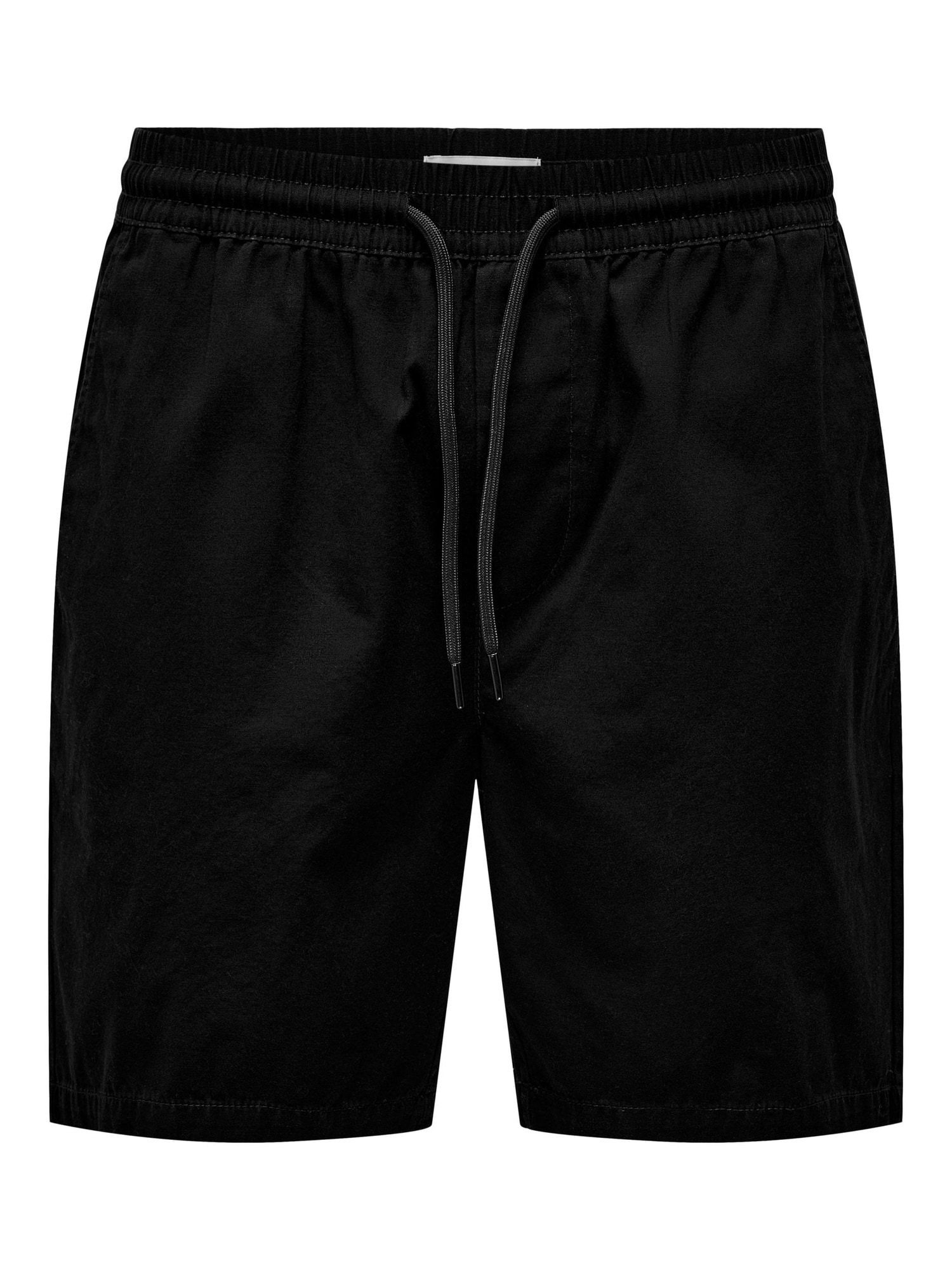 Thumbnail - Shorts 'ONSTel'
