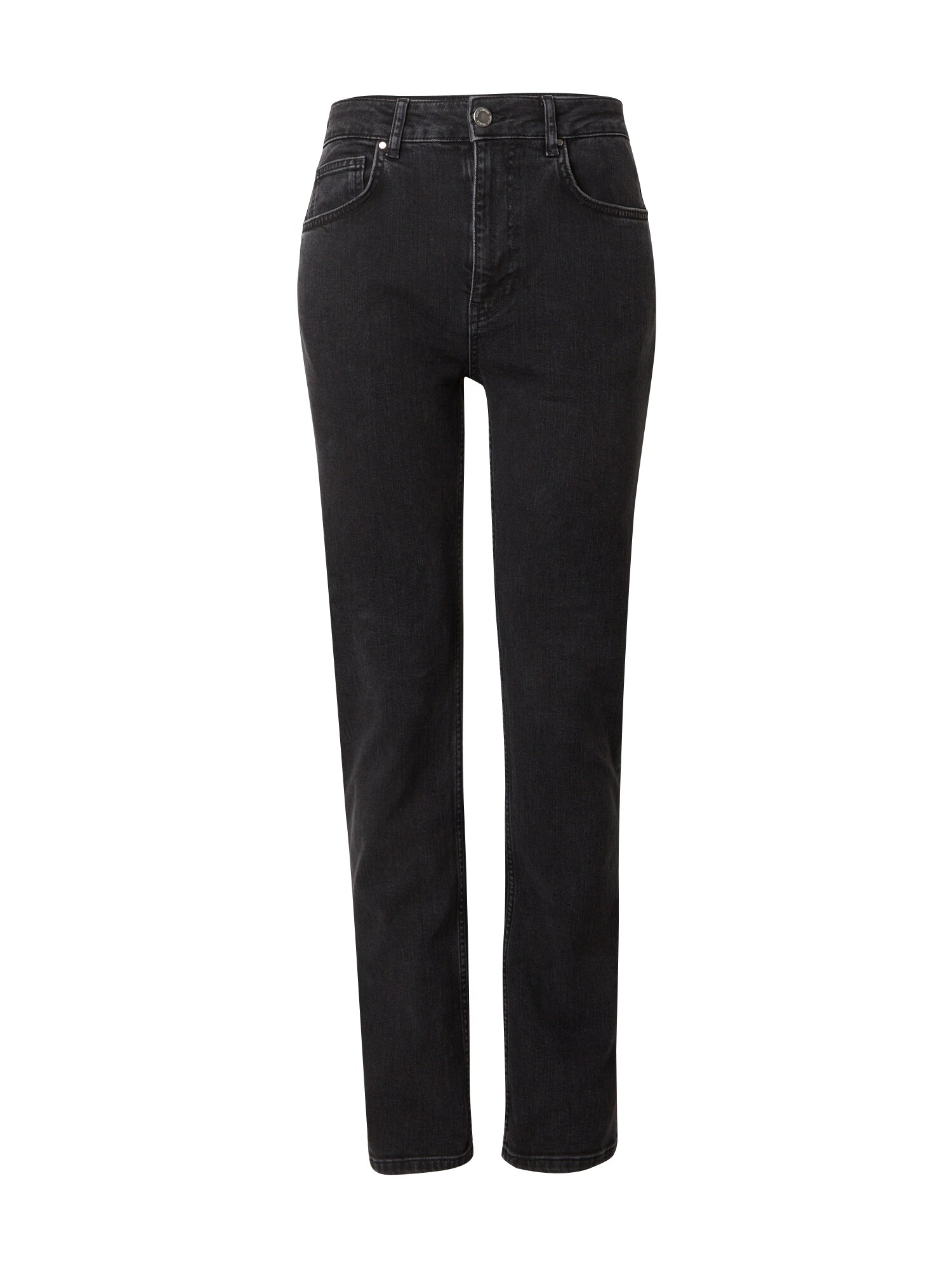 Thumbnail - Guido Maria Kretschmer Men Jeans Maiko
