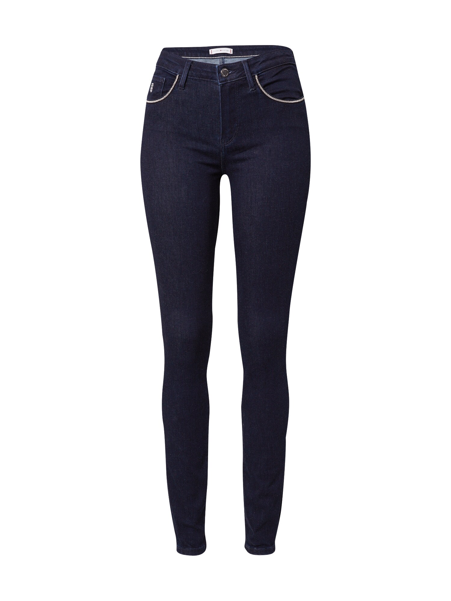 Tommy Hilfiger Jeans 'COMO'