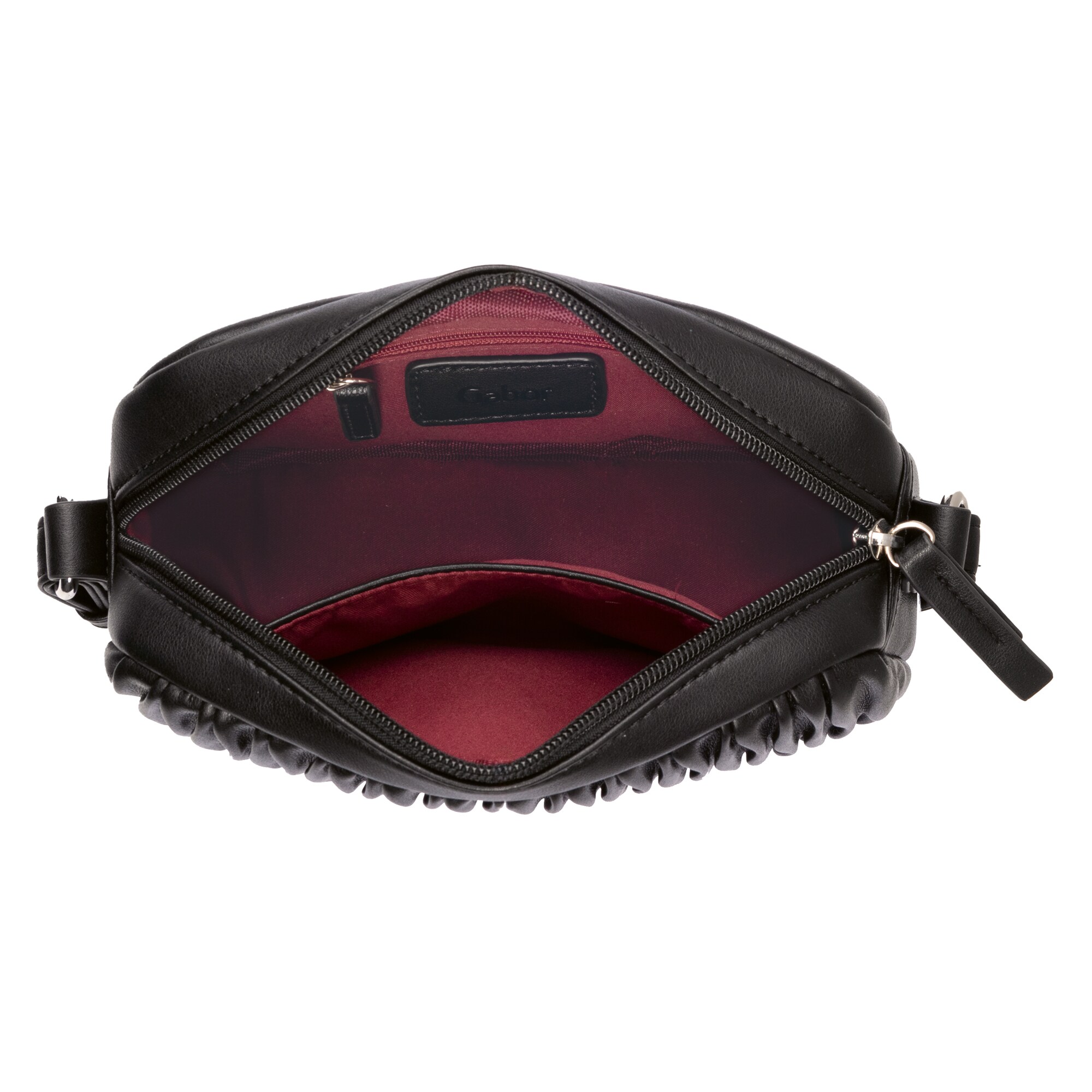 Thumbnail - GABOR Handtasche