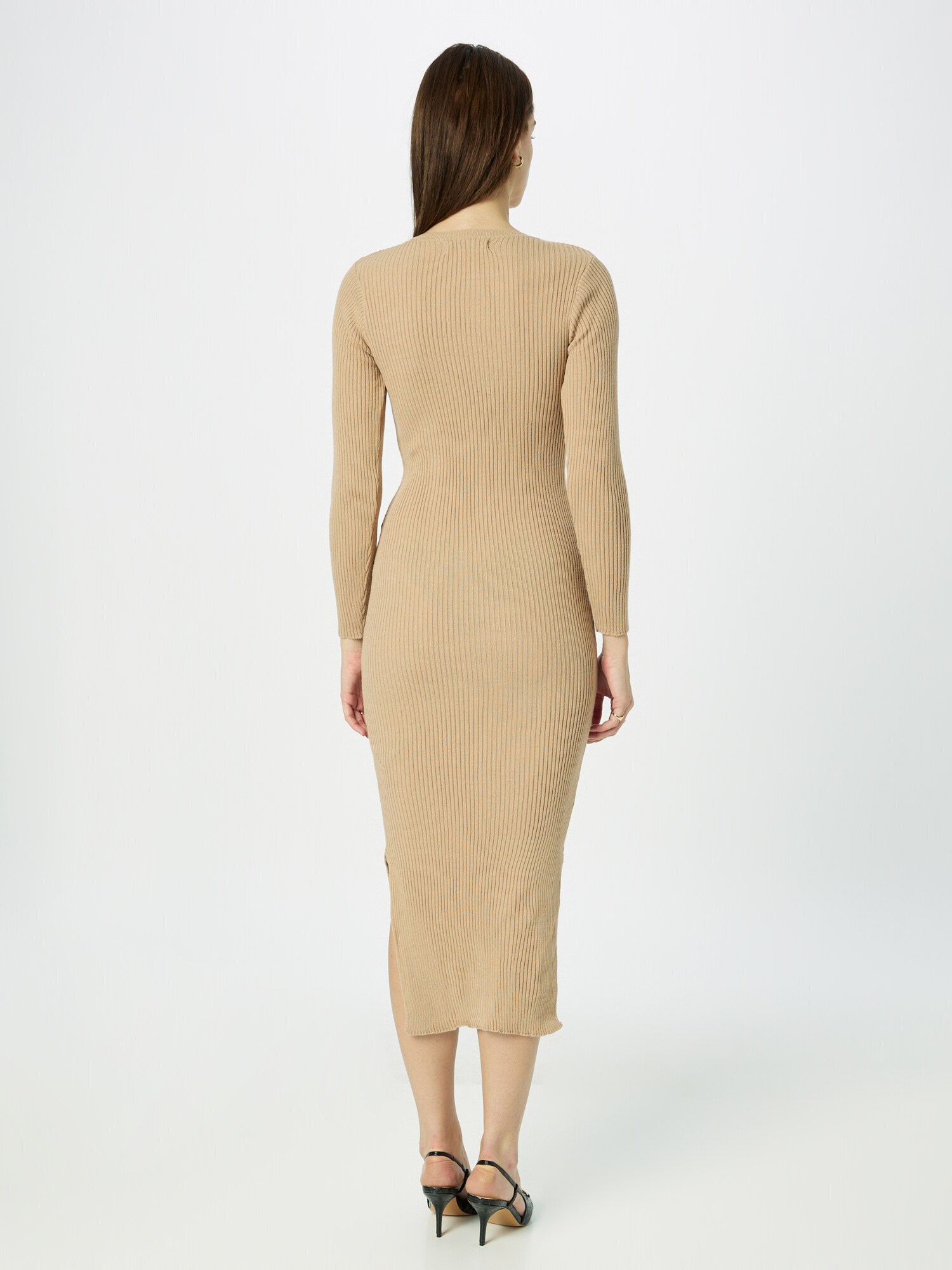 Thumbnail - Kleid