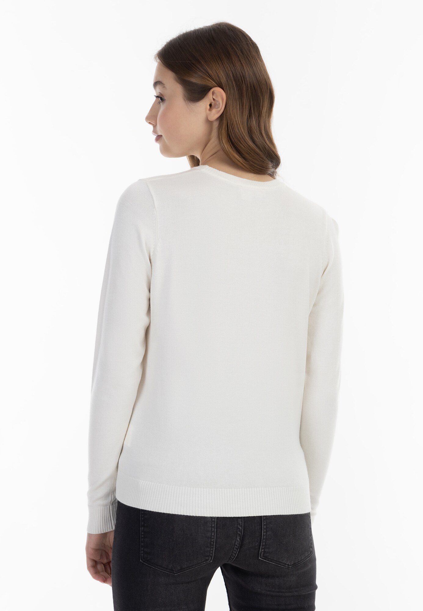 Thumbnail - Pullover