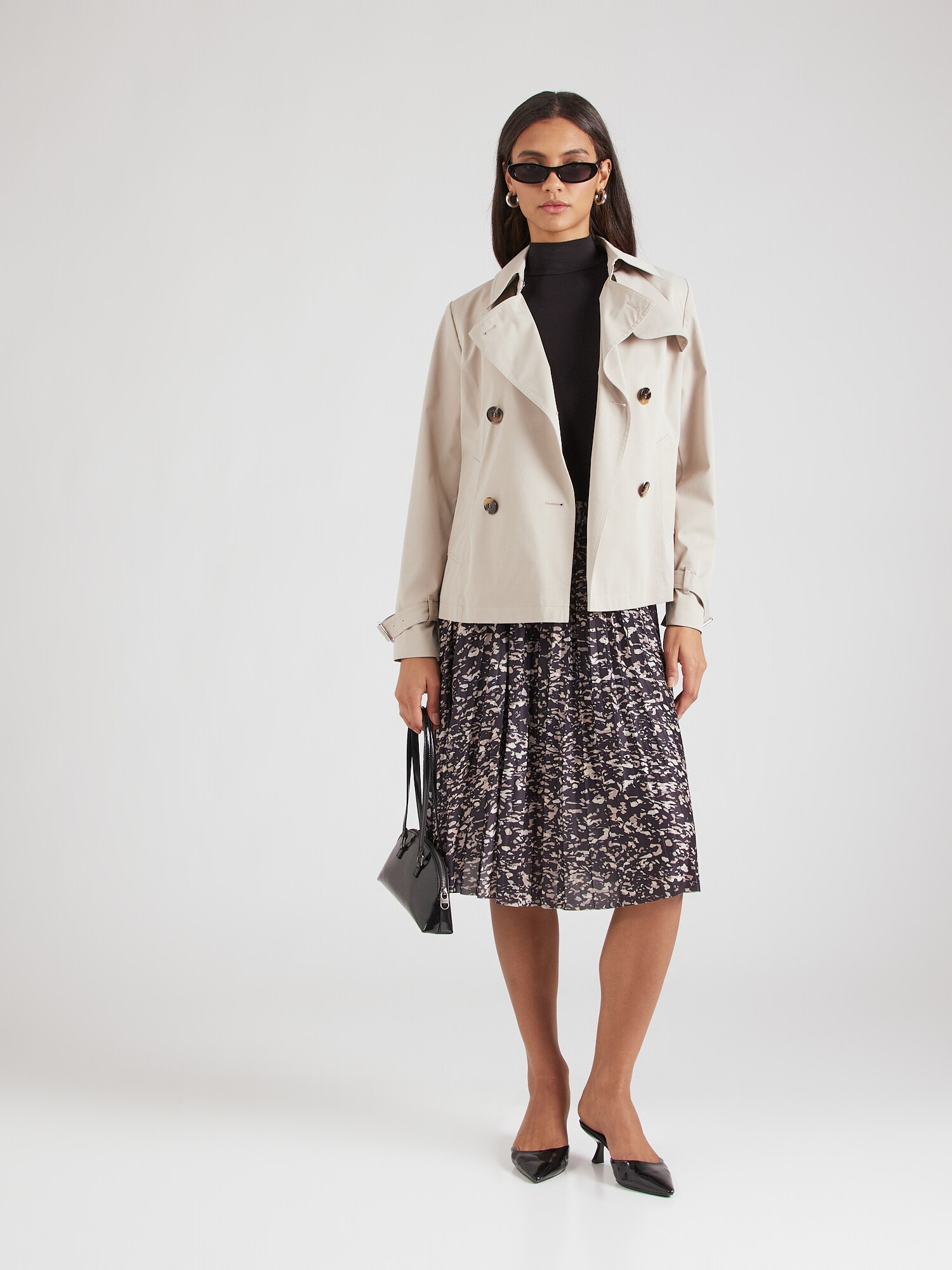 Thumbnail - ABOUT YOU Rock Elis