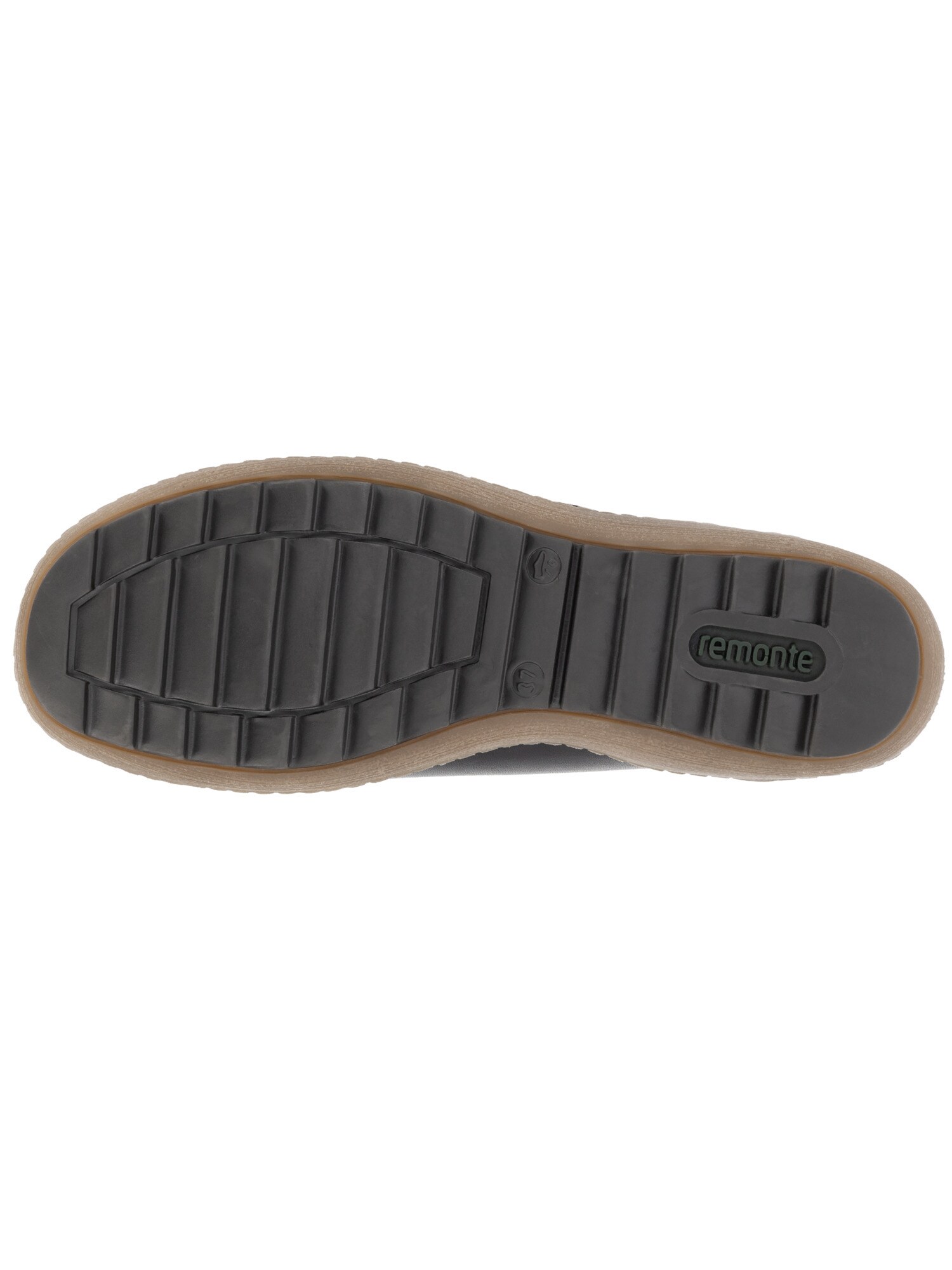 Thumbnail - Sneaker