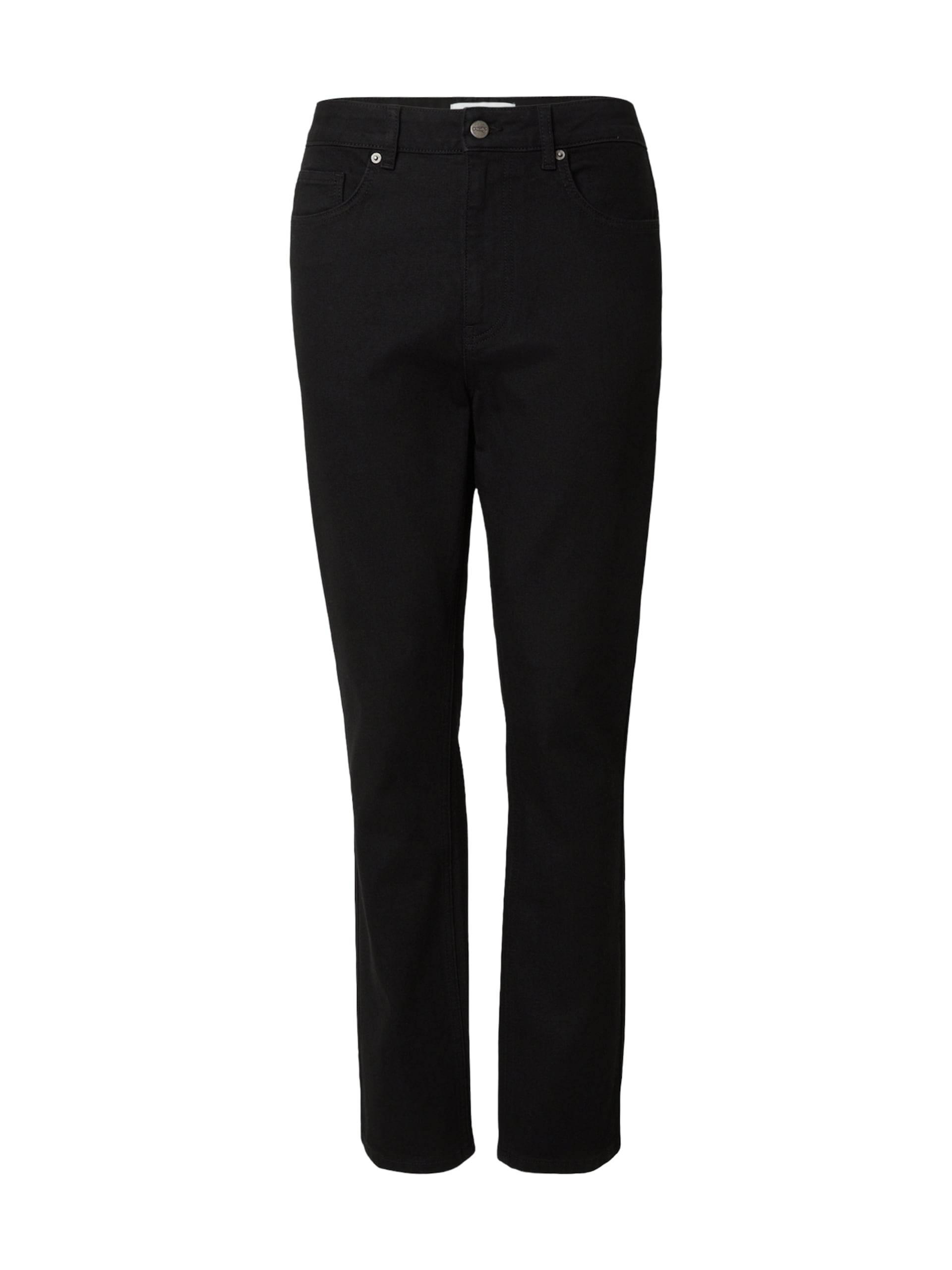 Everly® Jeans herr