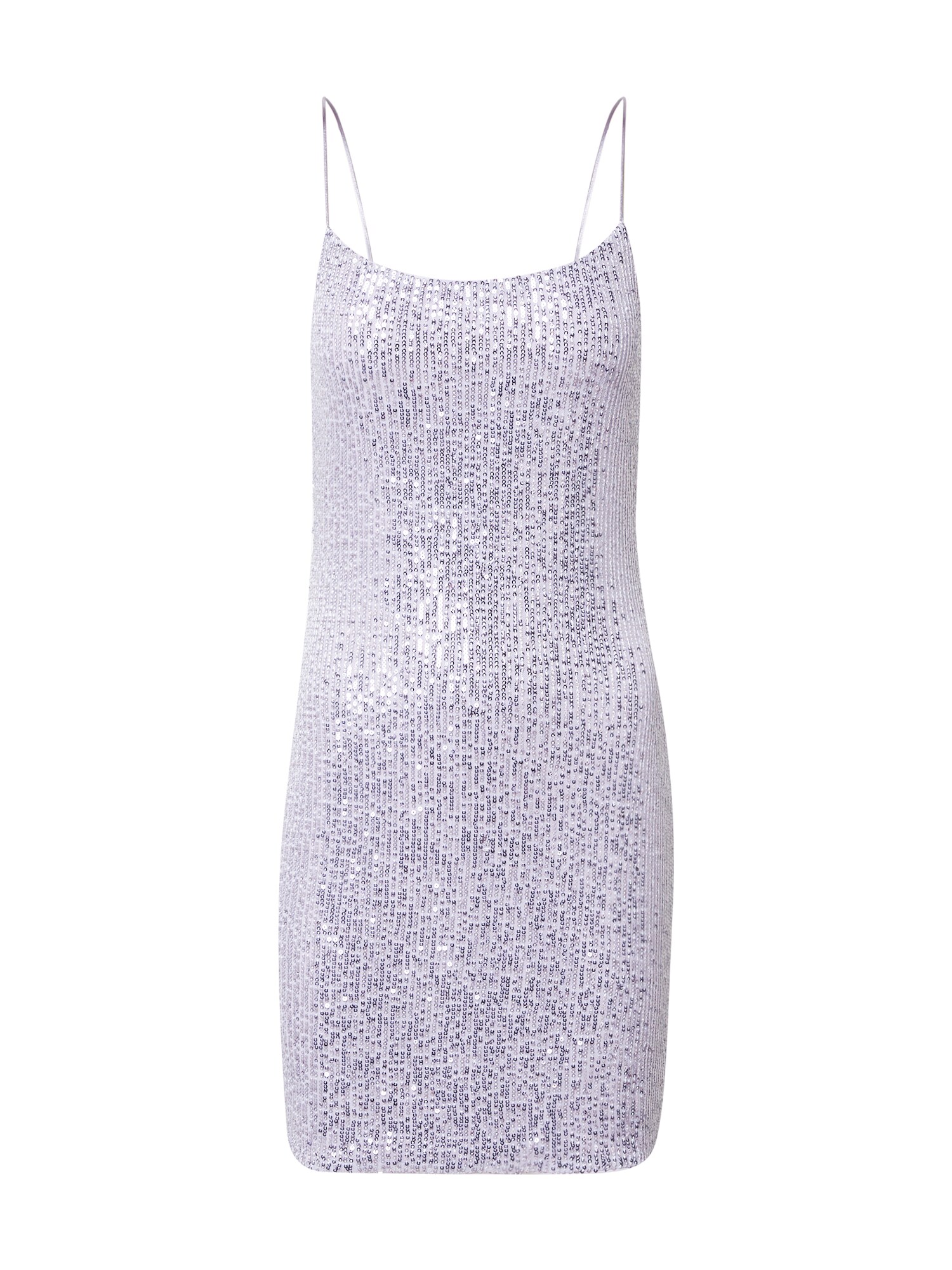 Shyx Rochie 'eve'  Lila