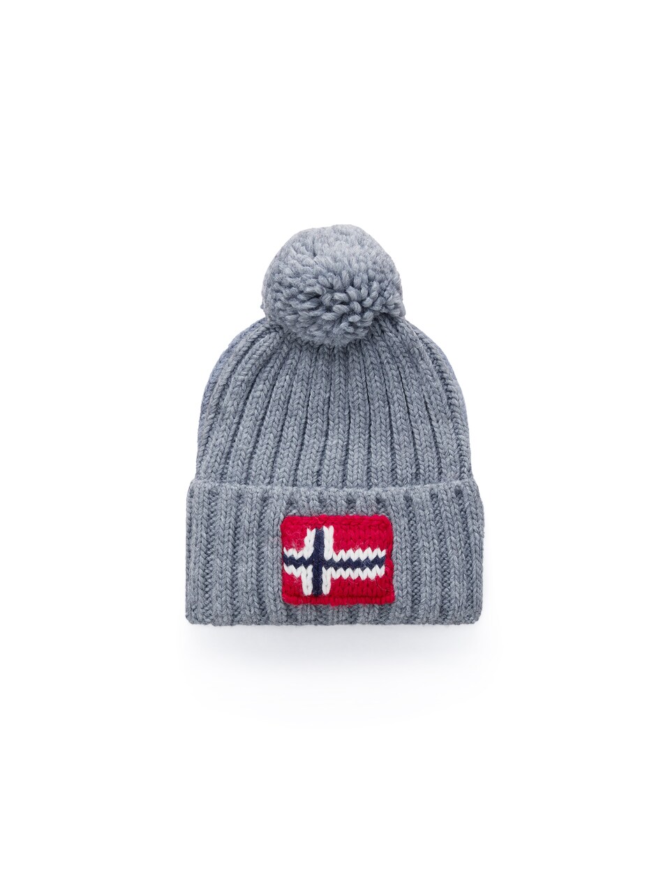 Mössa 'Semiury'