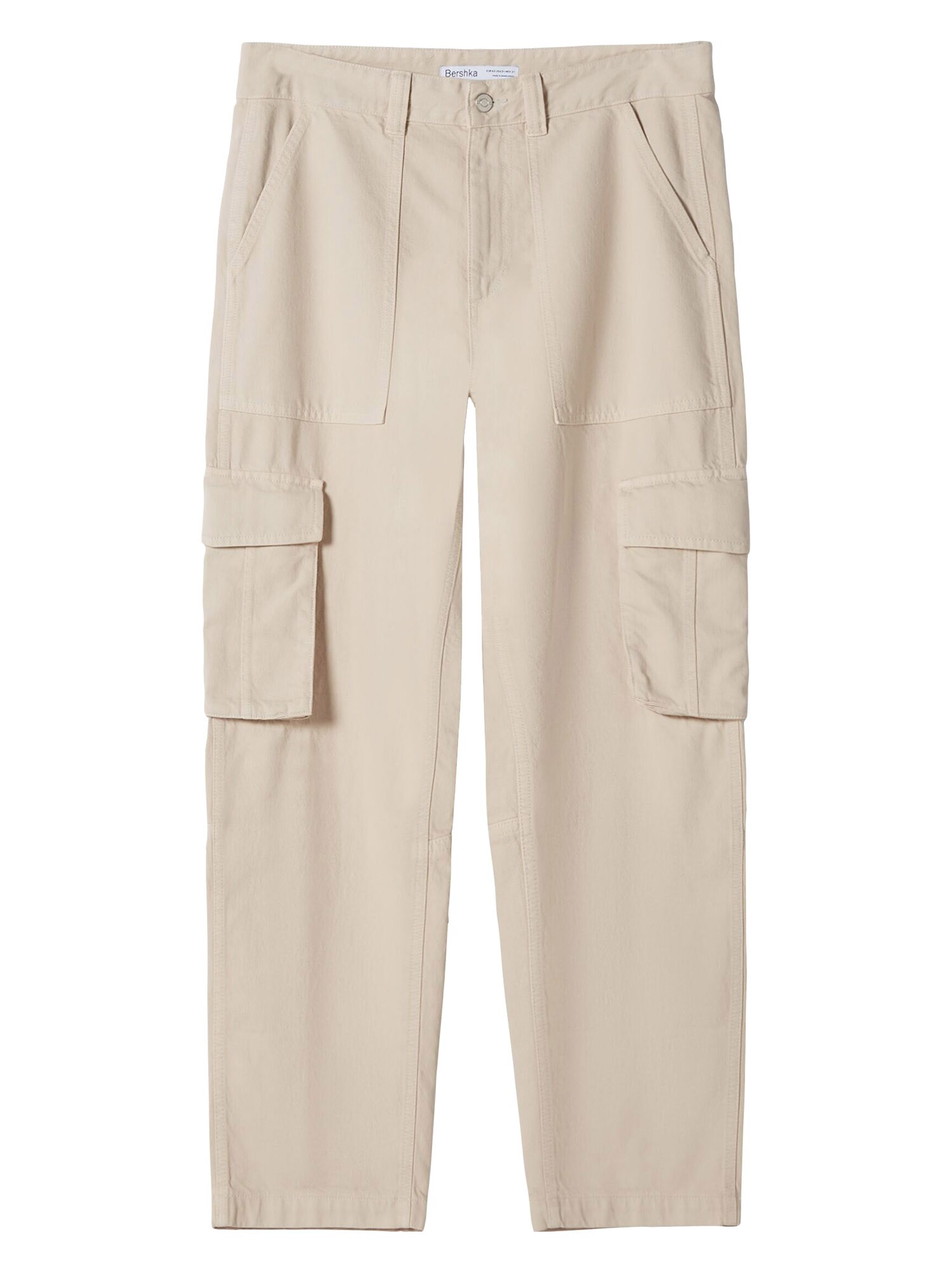 Thumbnail - Bershka Hose