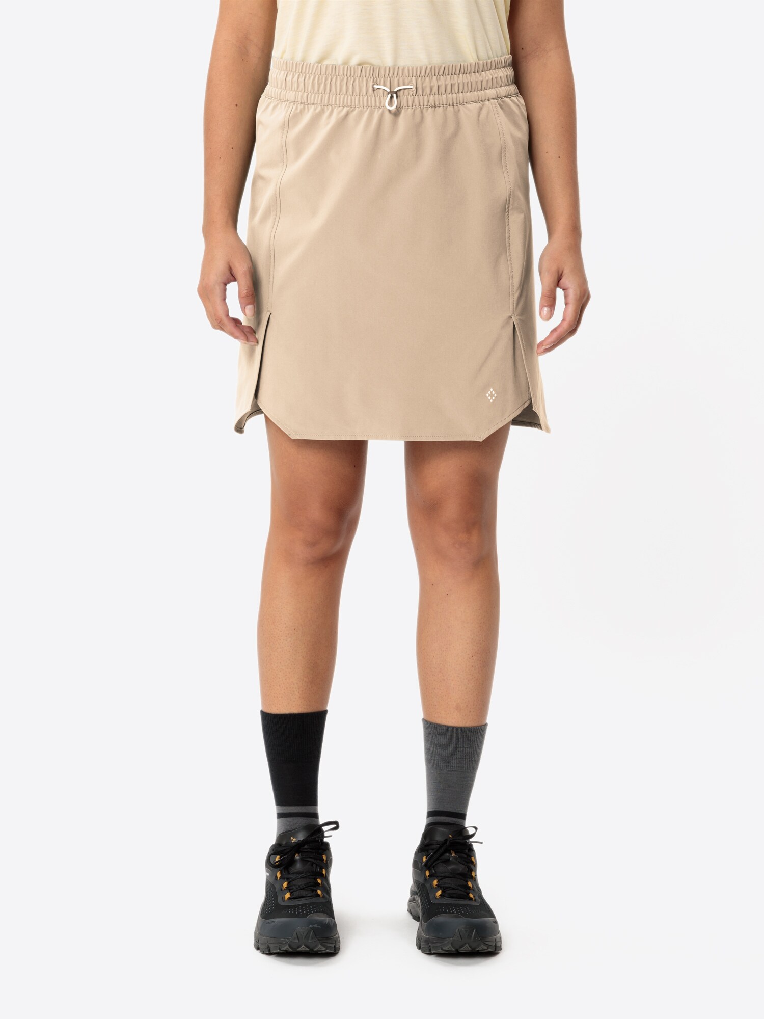 Thumbnail - VAUDE Sportrock Skomer Skort V