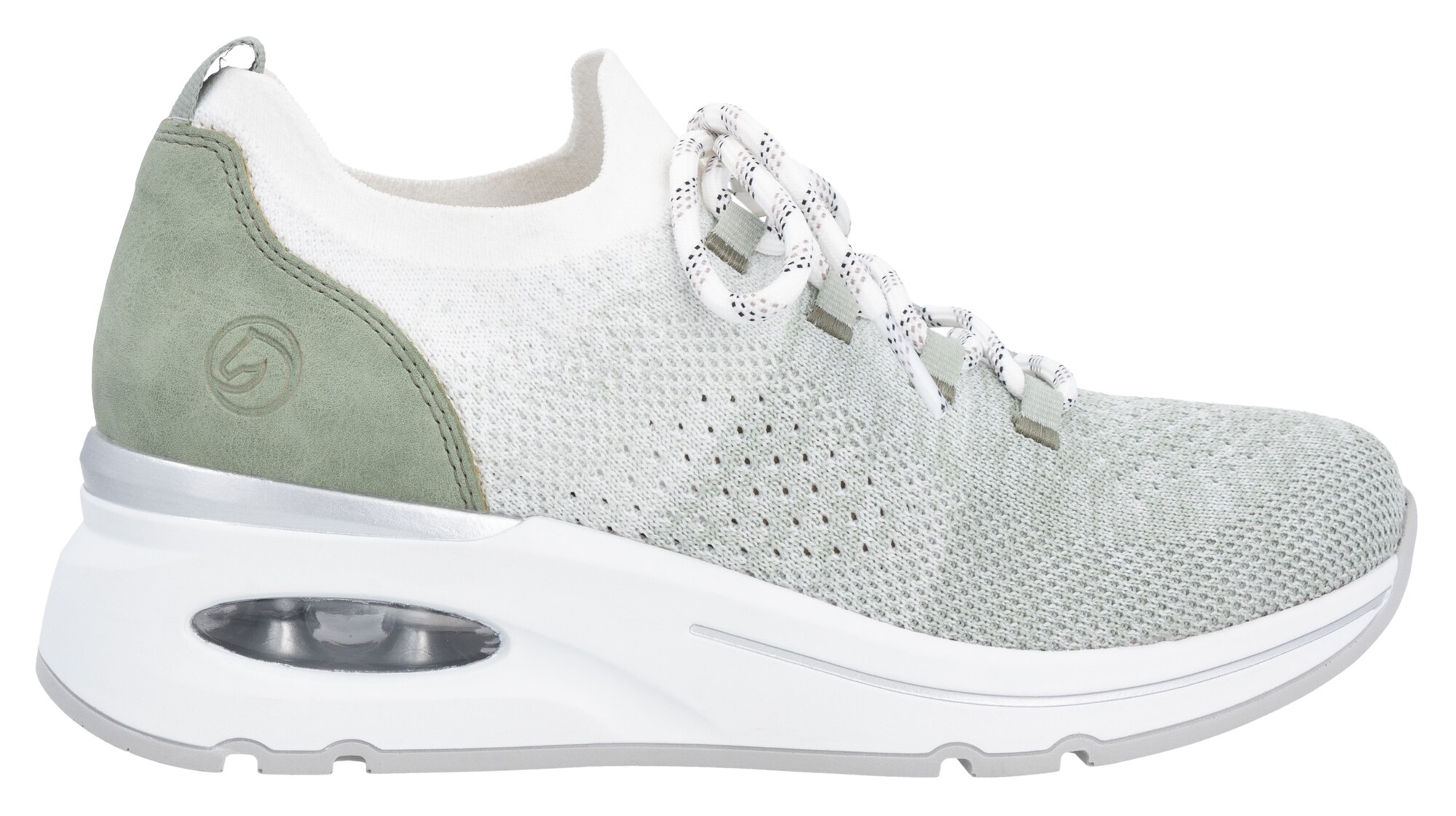 Thumbnail - REMONTE Sneaker