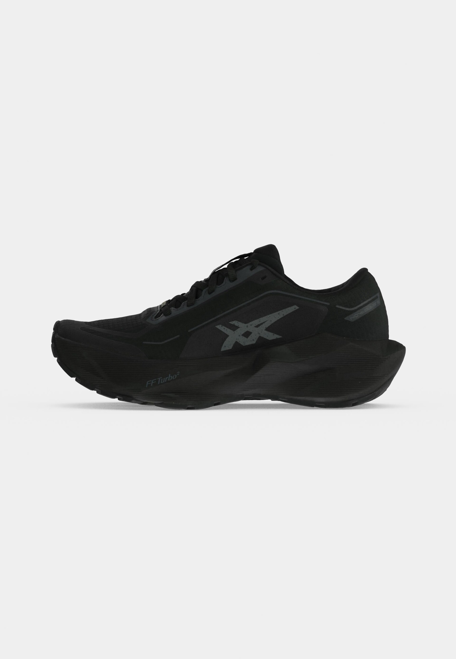 ASICS Novablast 6 Gtx sneakers herr – bild 7