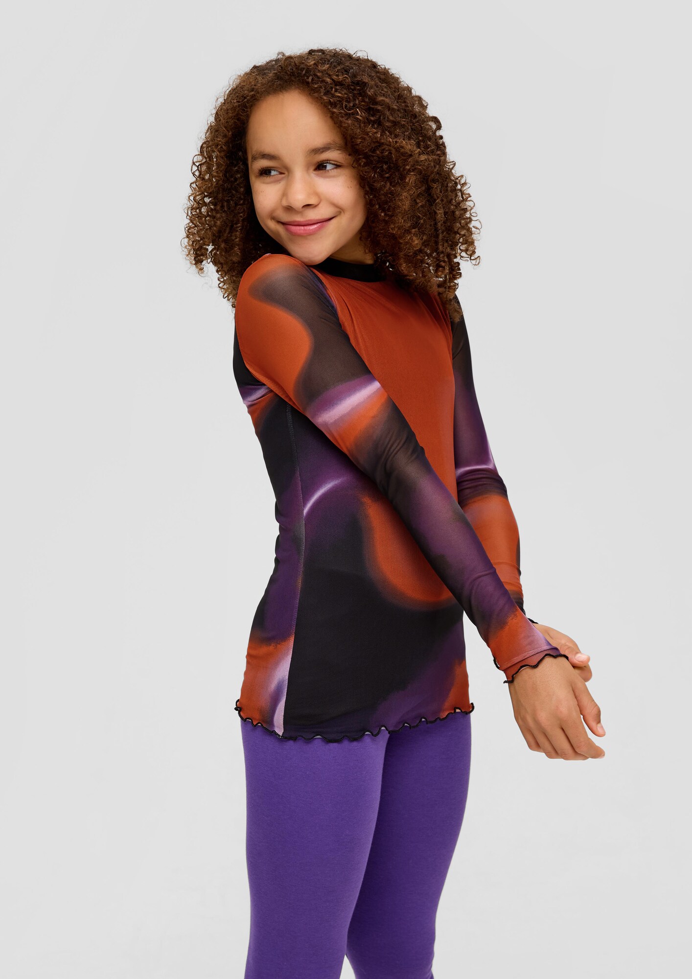 Thumbnail - s.Oliver Shirt