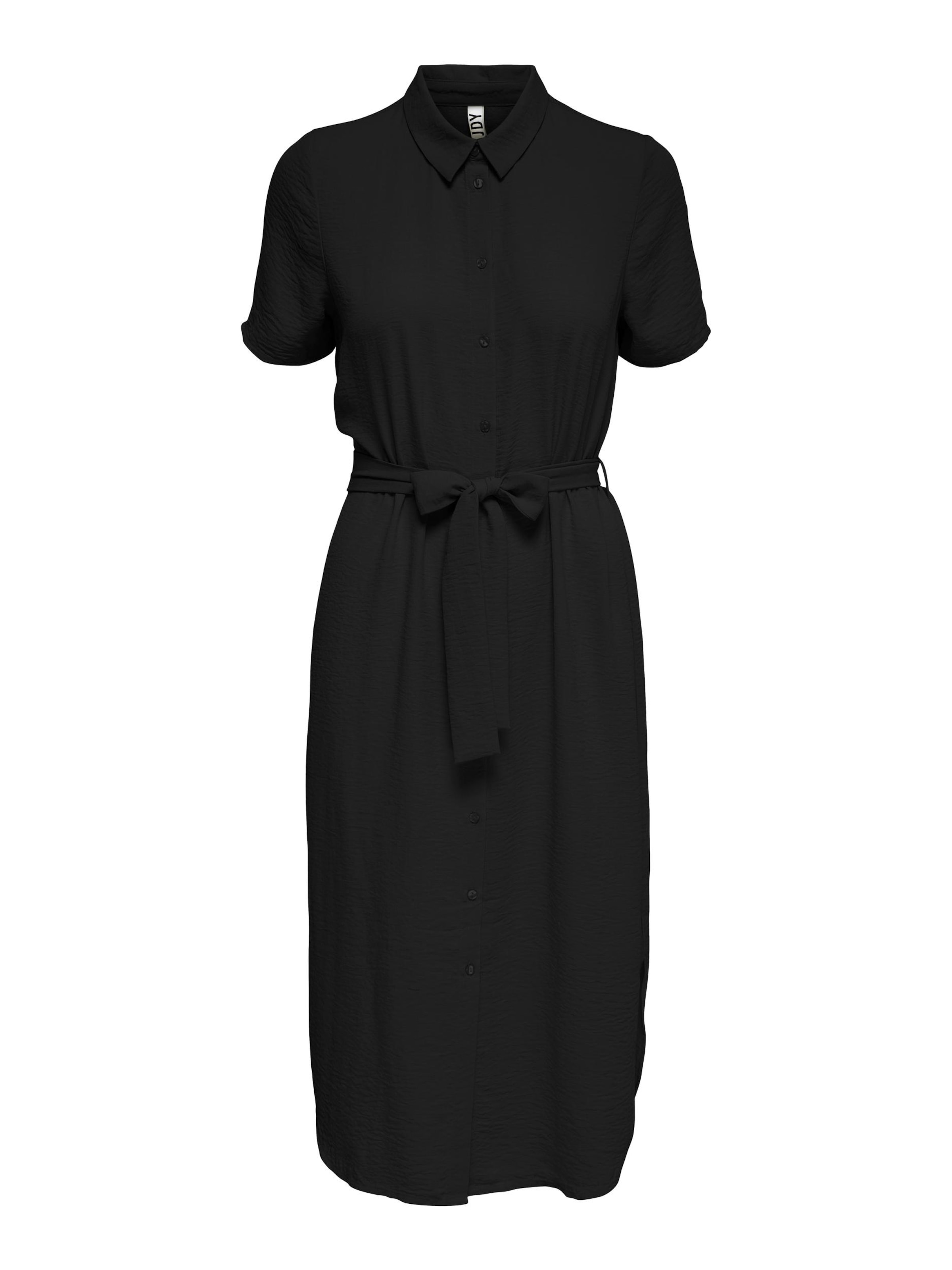 Rachel shirt dress