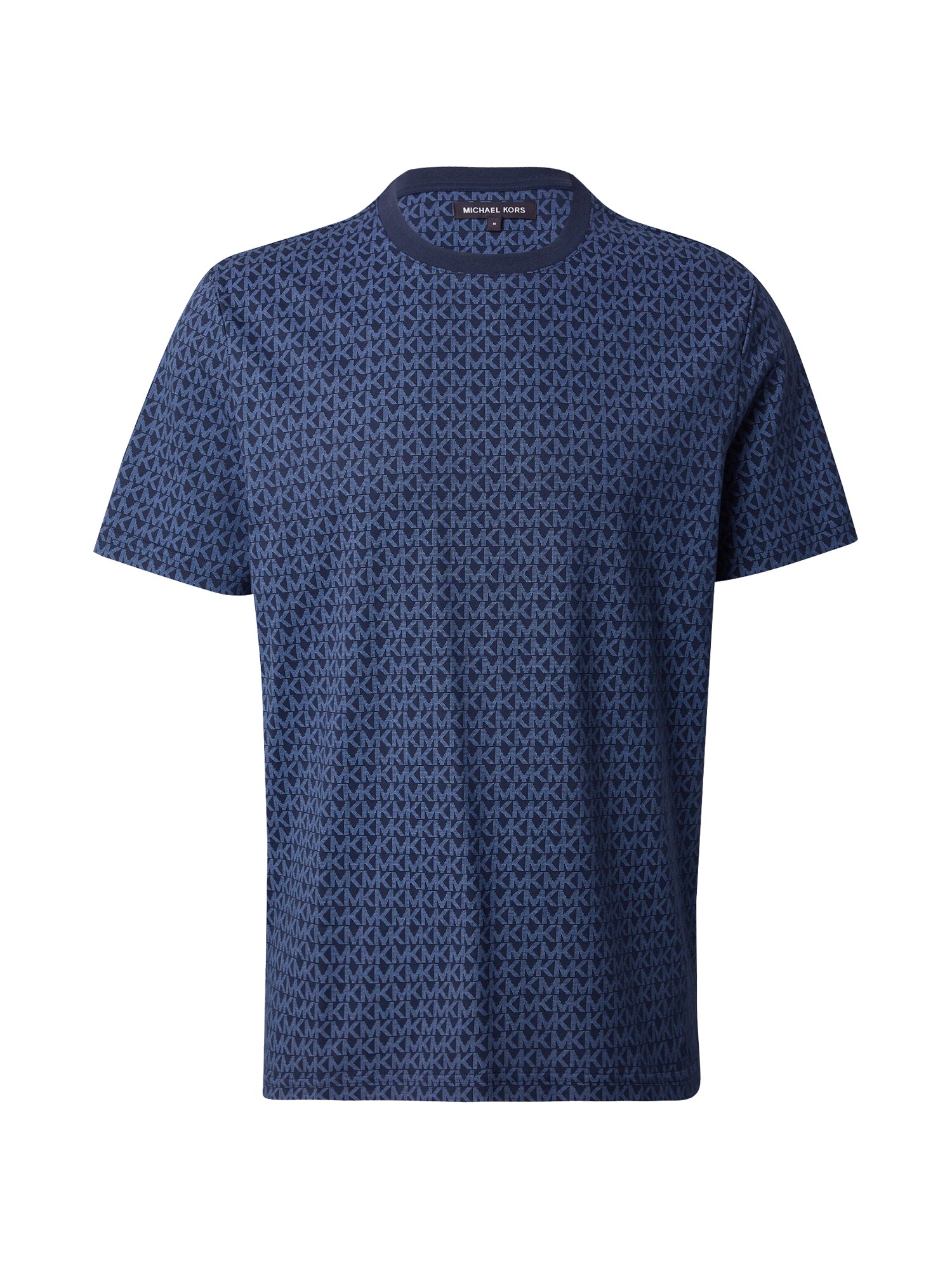 Thumbnail - T-Shirt