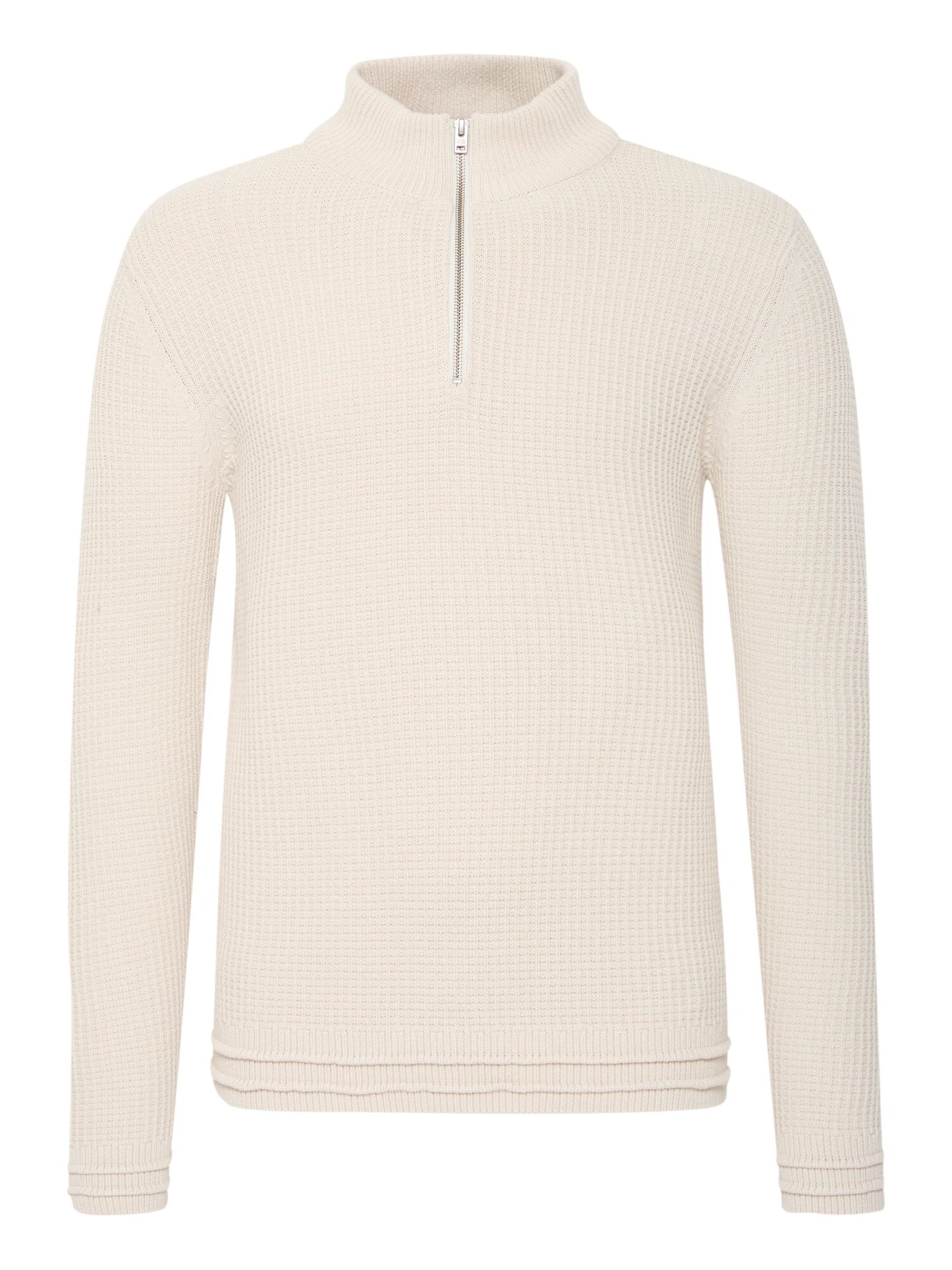 Thumbnail - Casual Friday Pullover Karl