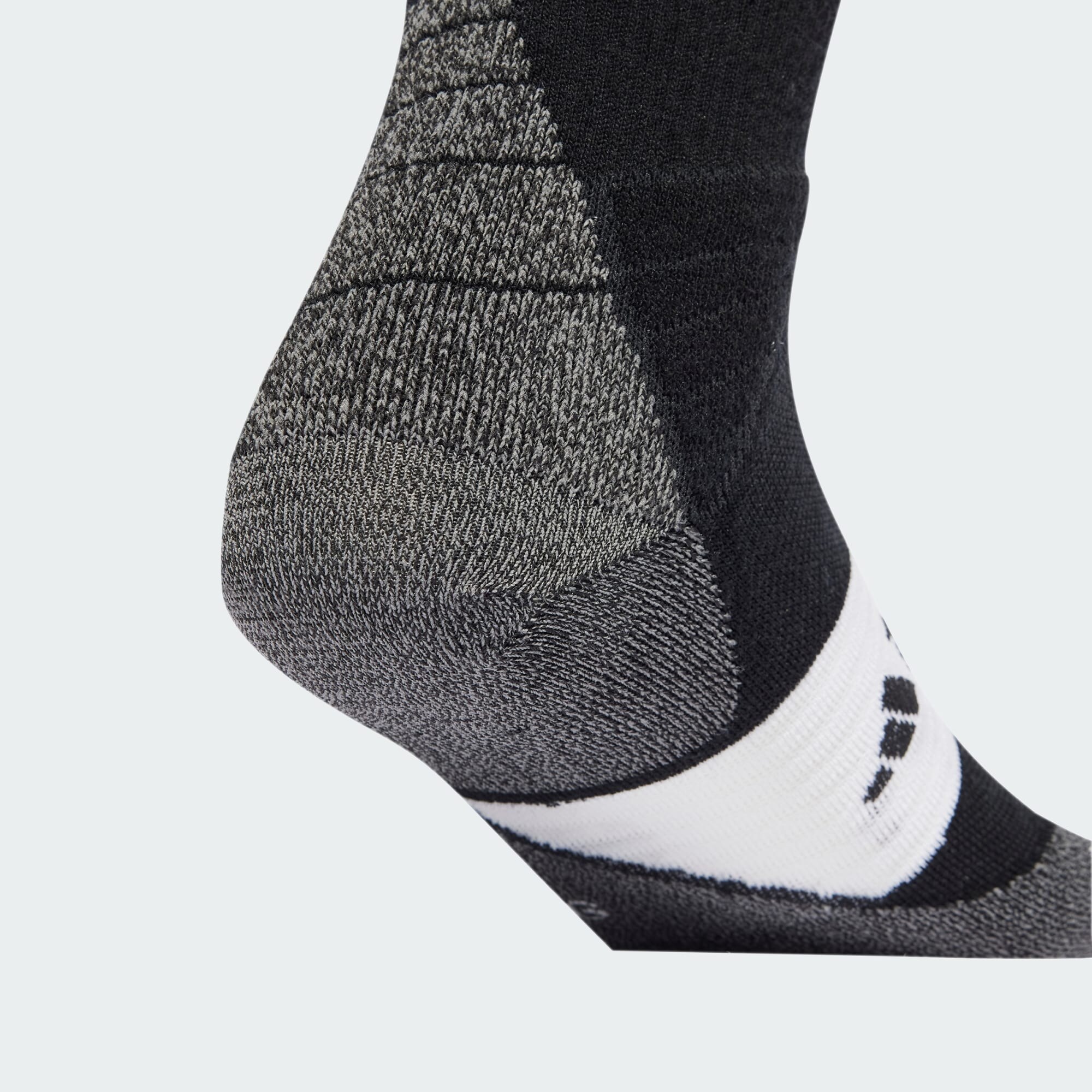 Thumbnail - ADIDAS TERREX Sportsocken Xperior