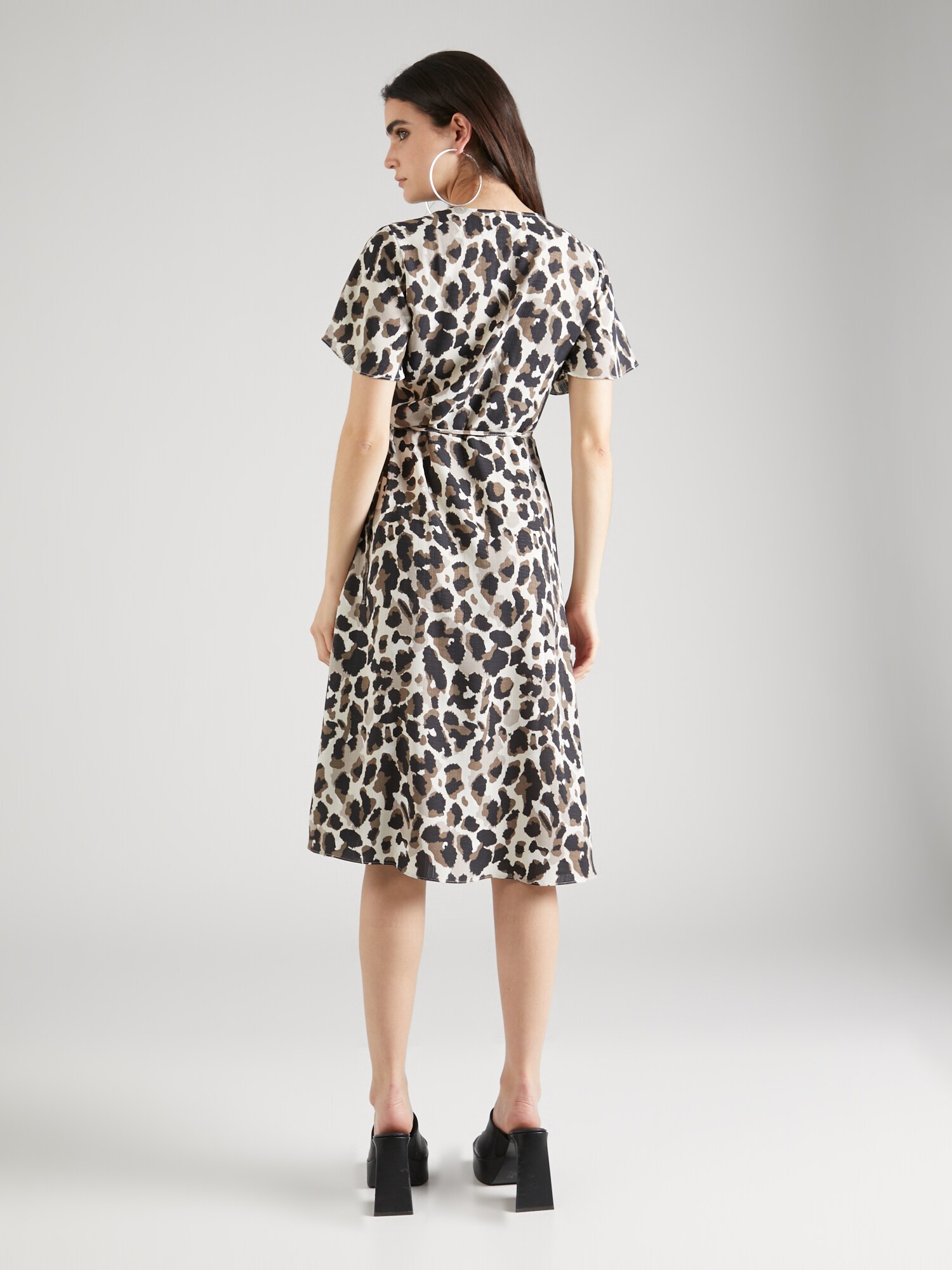 Thumbnail - Kleid 'LOVIE'