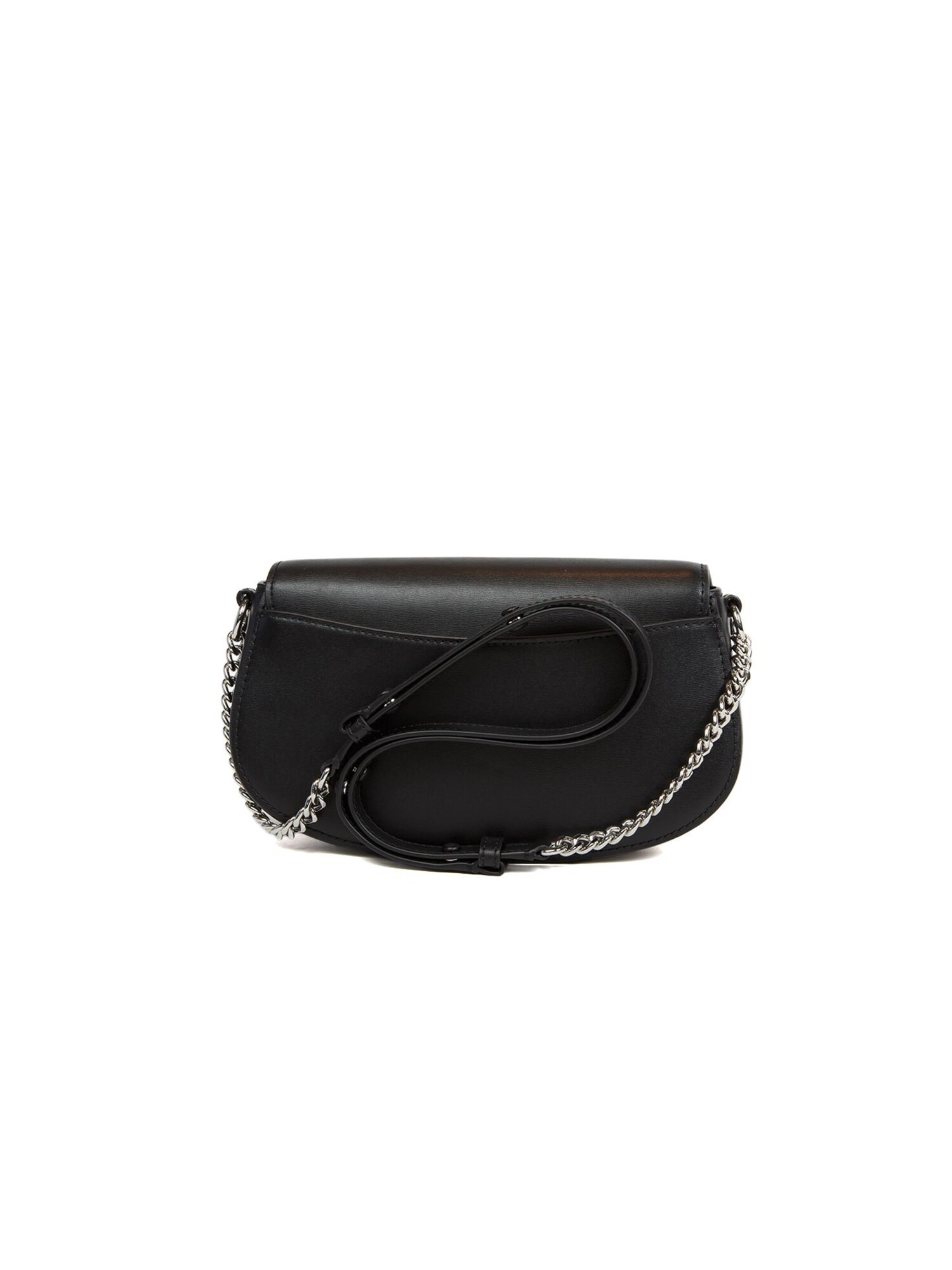 Michael Kors Bolso de hombro  negro – imagen 3