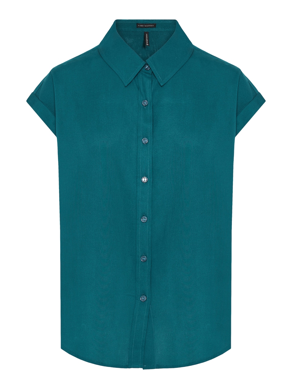 Blus
