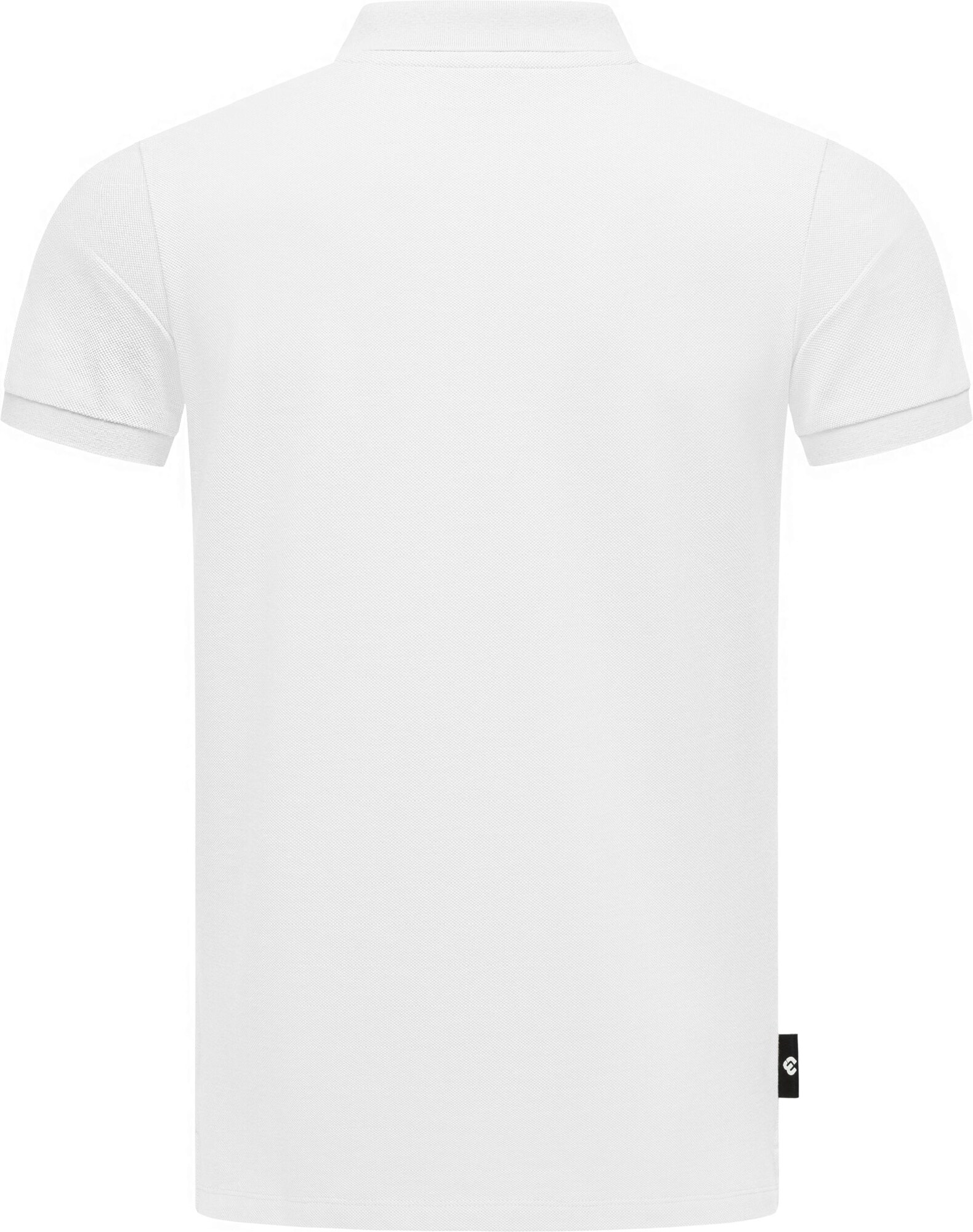 Thumbnail - Ragwear Jogginganzug Porpi
