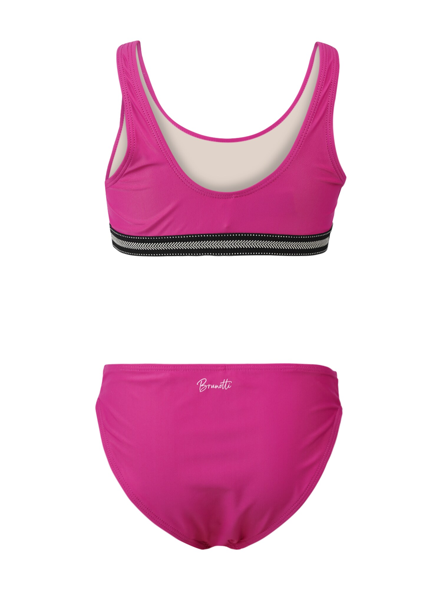 Thumbnail - Bikini