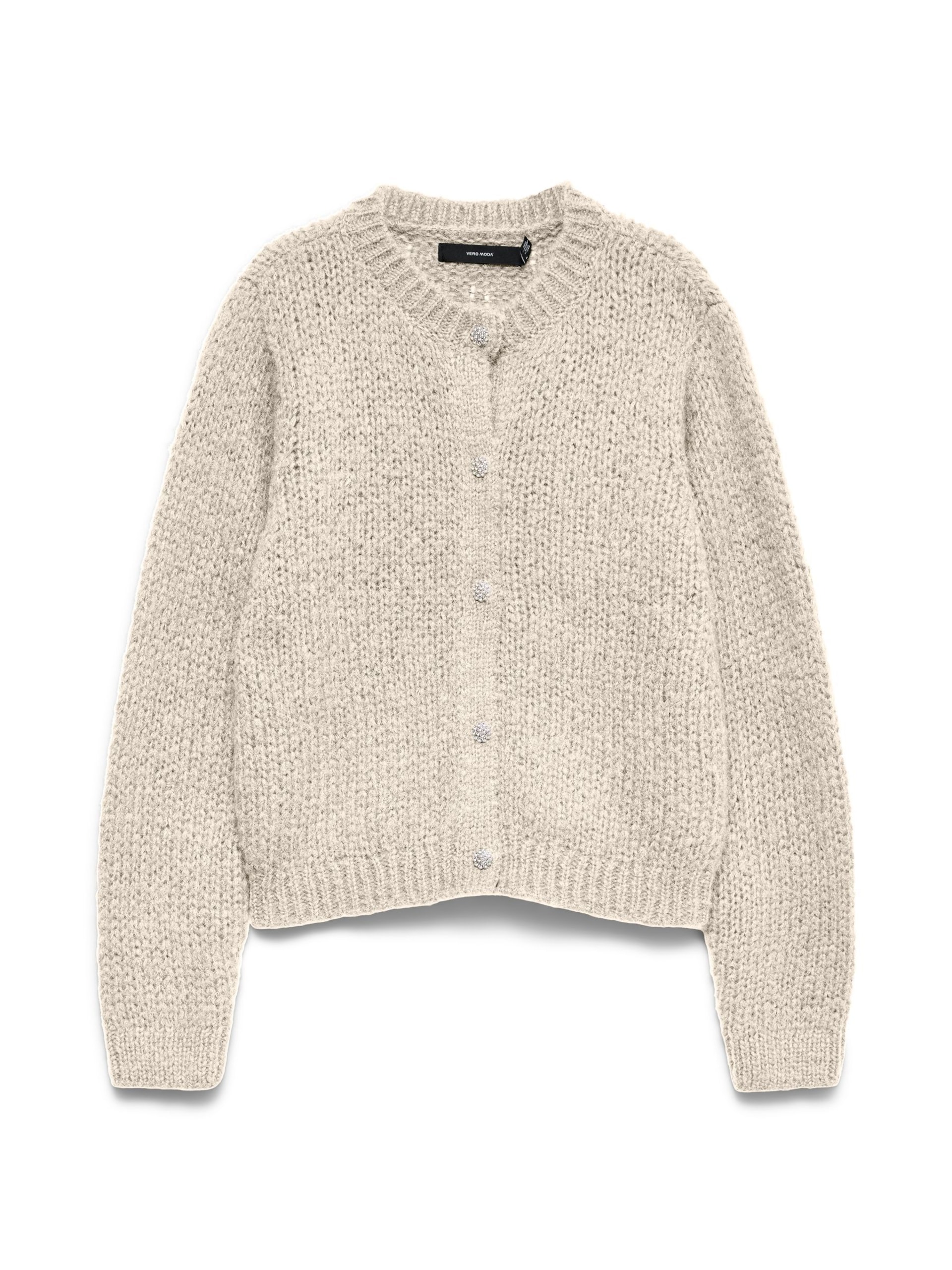 VERO MODA Kofta 'VMMaybe Jewel' dam