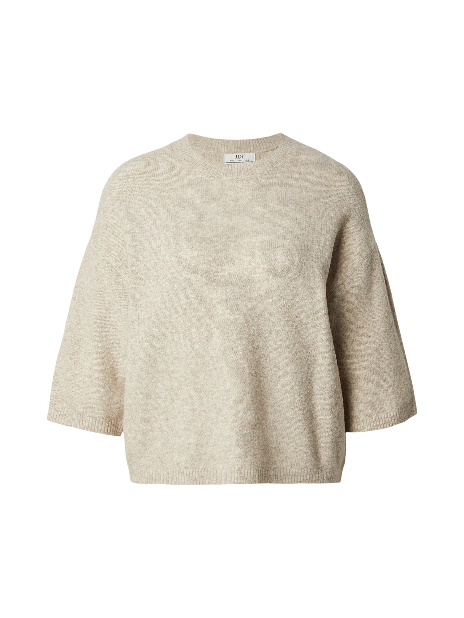 JDY Pulover JDYChloe  bej