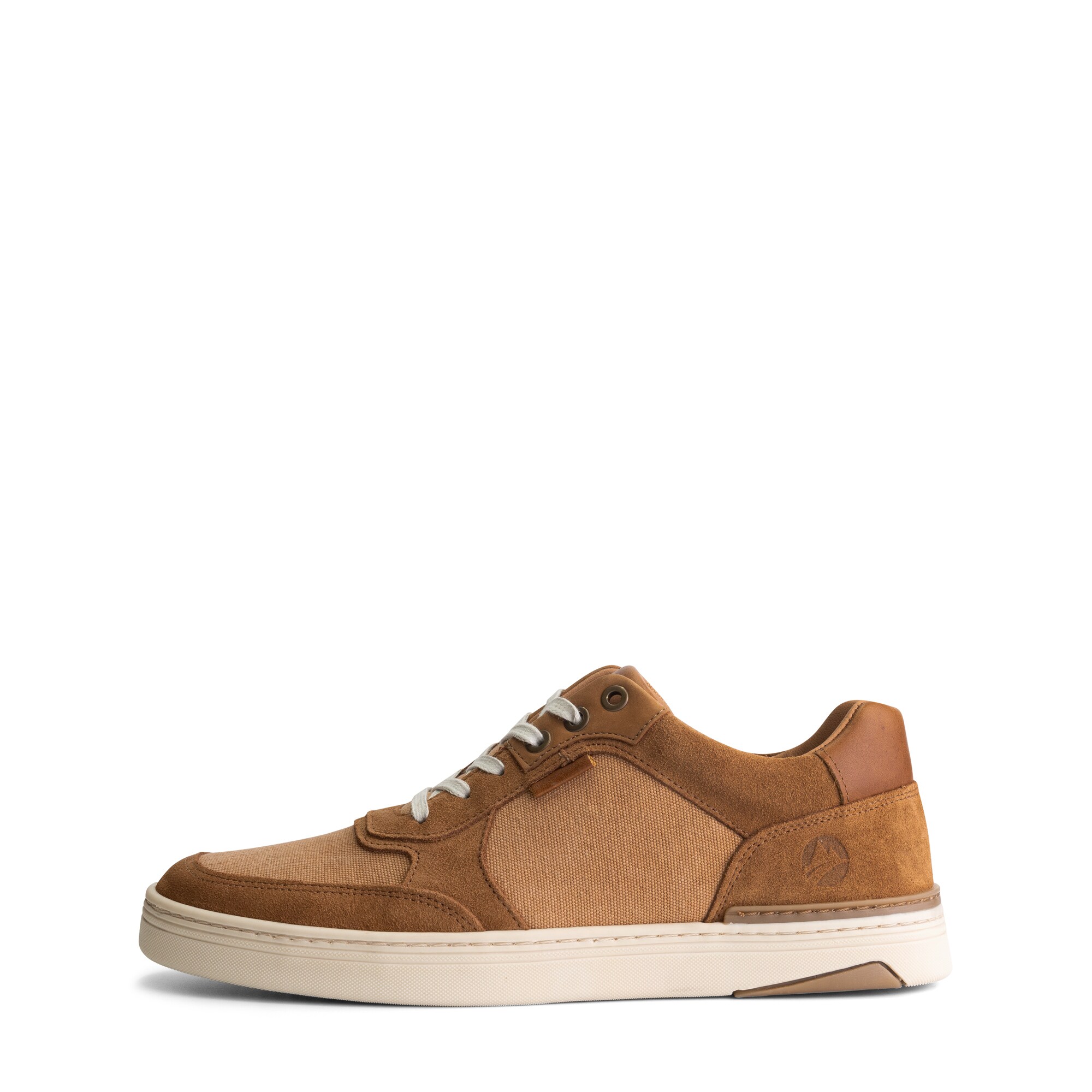 Thumbnail - Travelin Sneaker Bromley