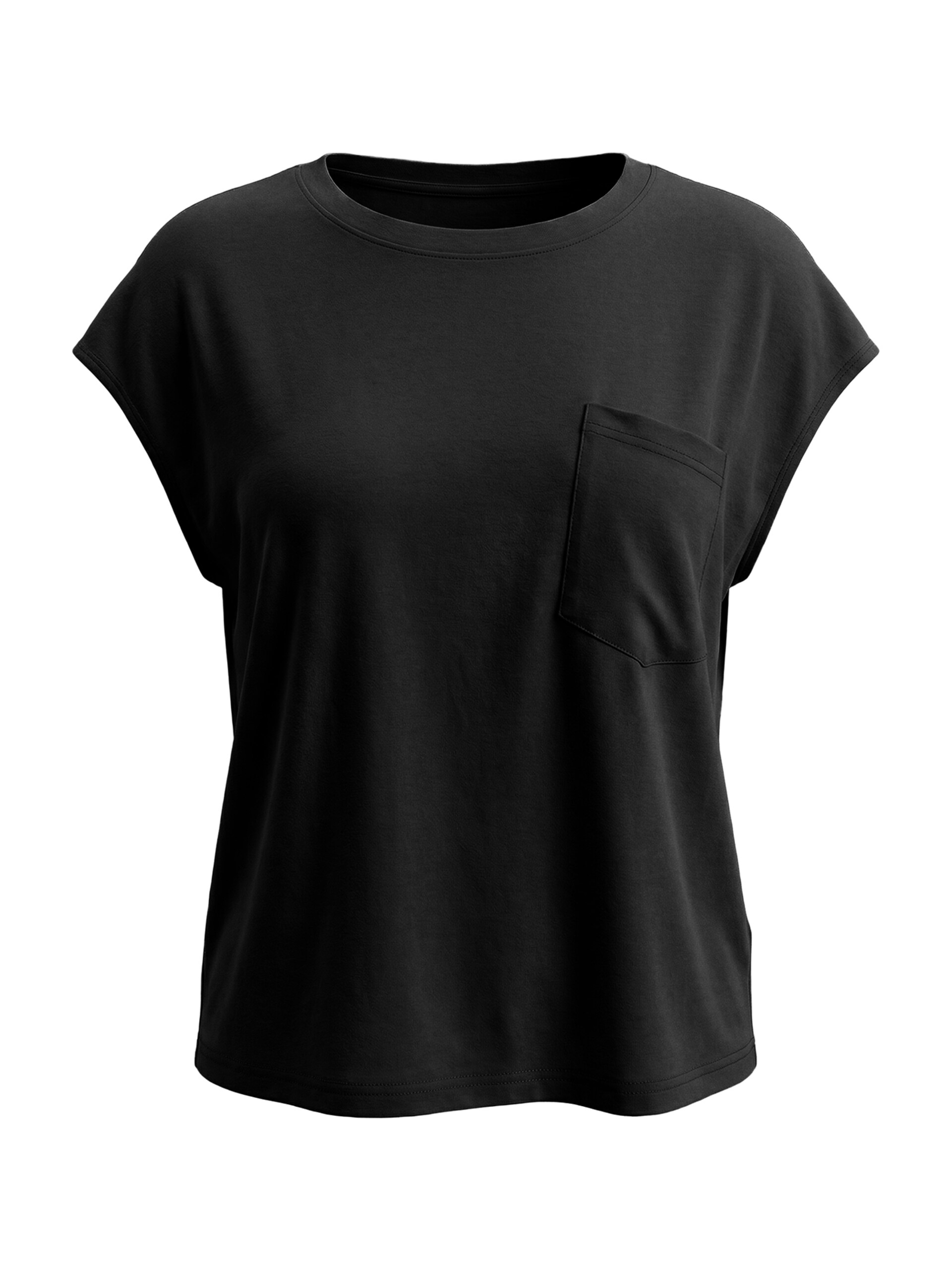 Imily Bela T-shirt dam