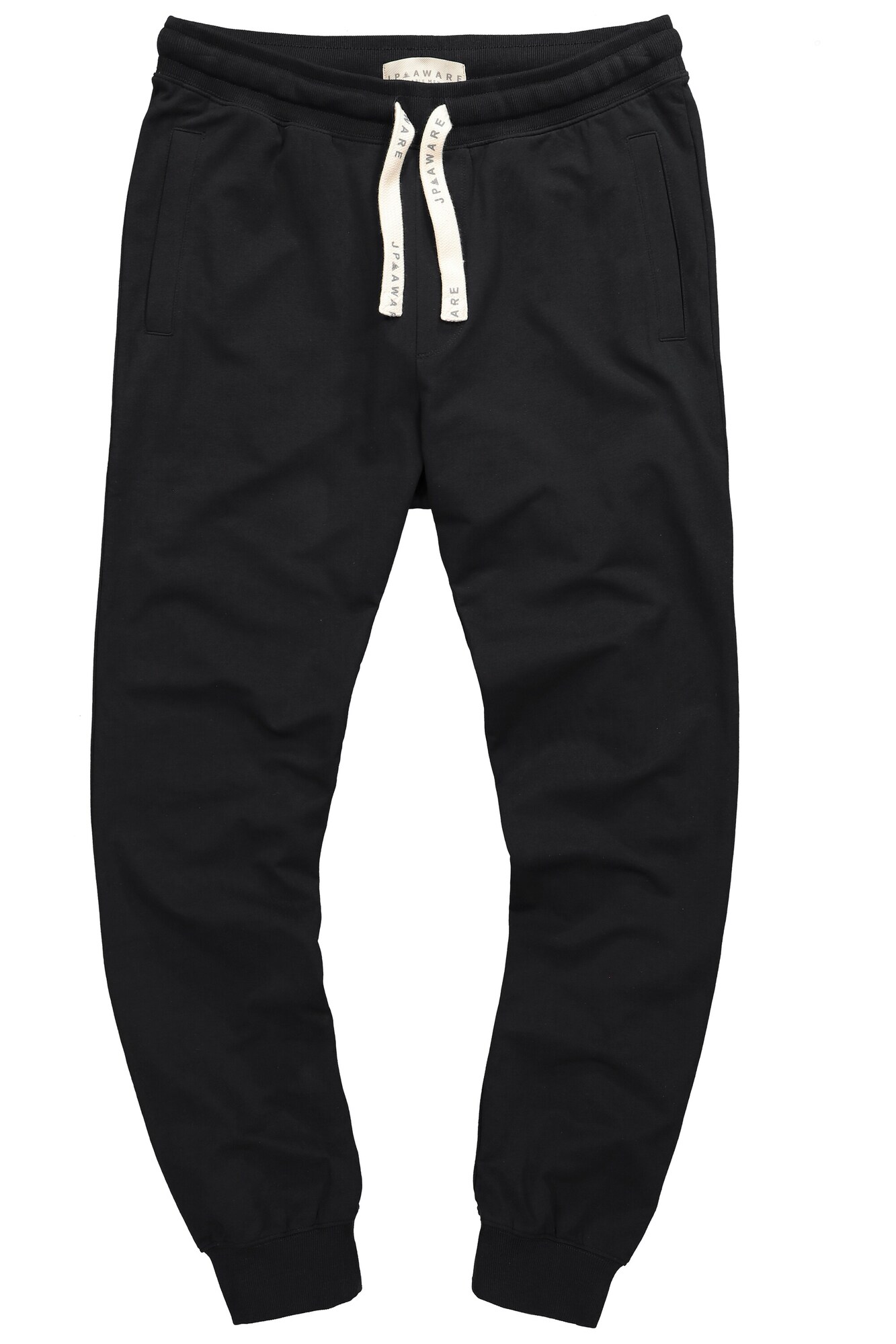 Thumbnail - Hose