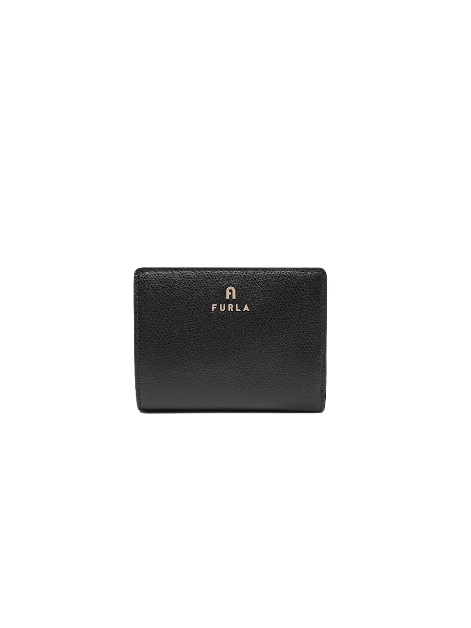 Furla Portemonnaie WP00307 ARE000